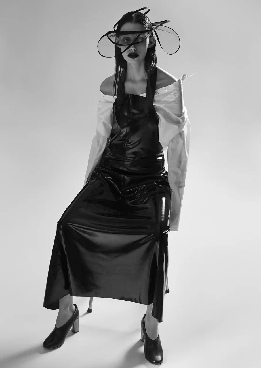LéaNielsen_Vogue.it_14.jpg