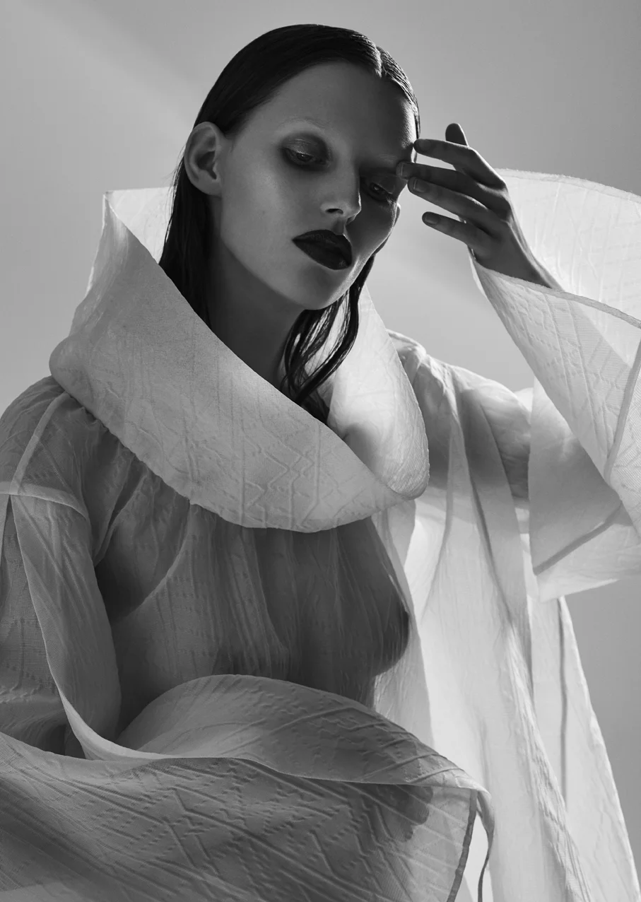 LéaNielsen_Vogue.it_13.jpg