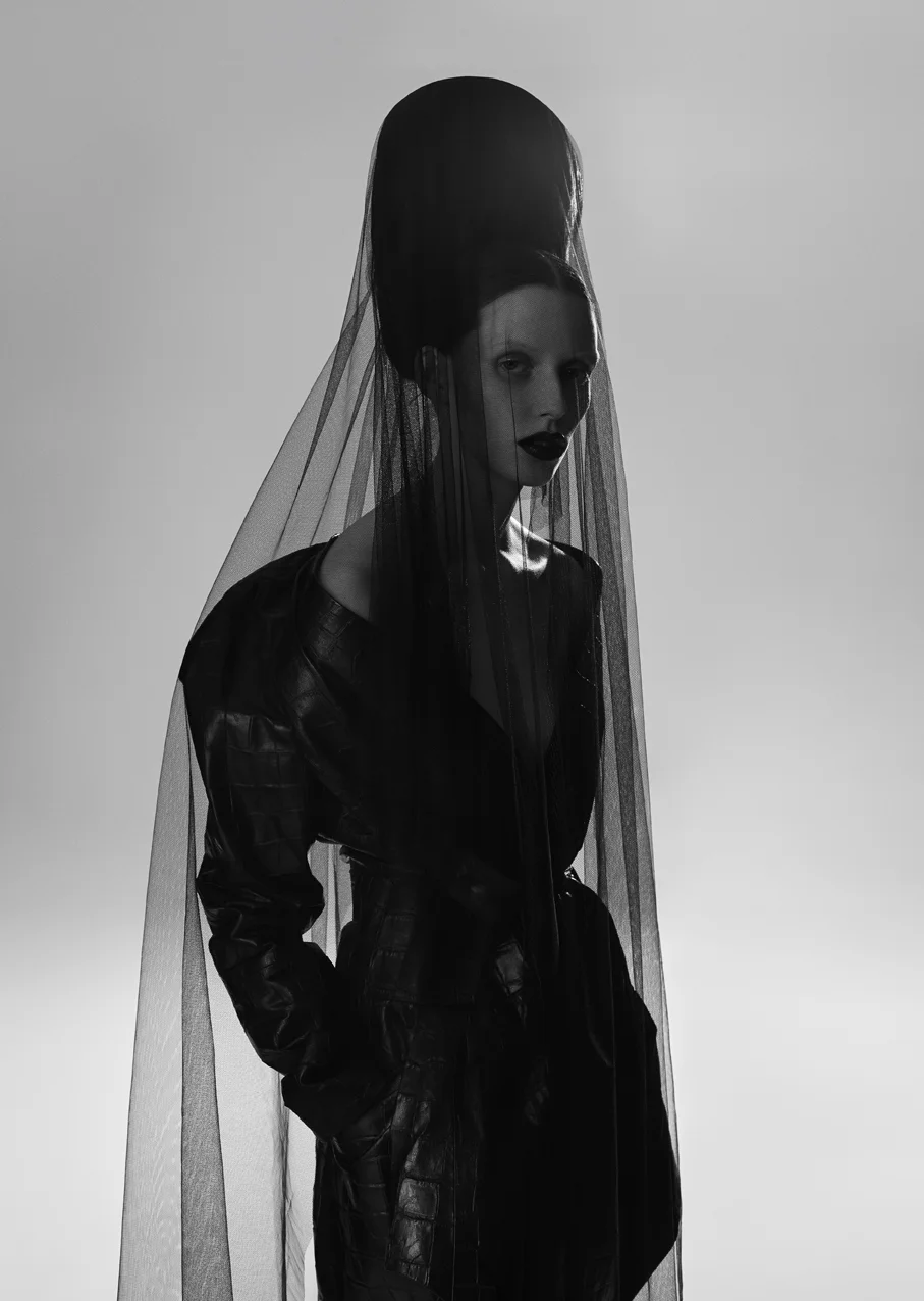 LéaNielsen_Vogue.it_16.jpg