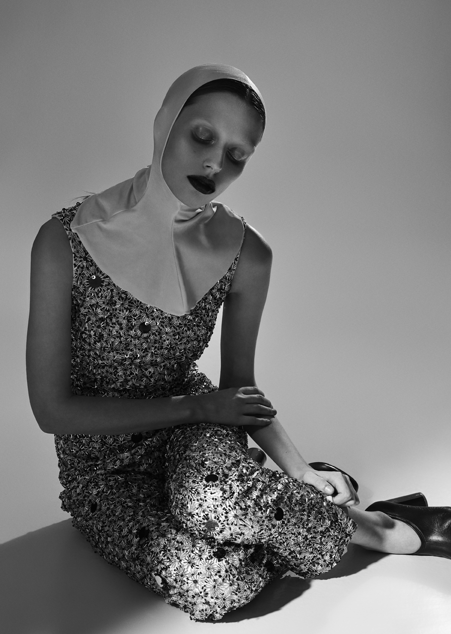 LéaNielsen_Vogue.it_15.jpg