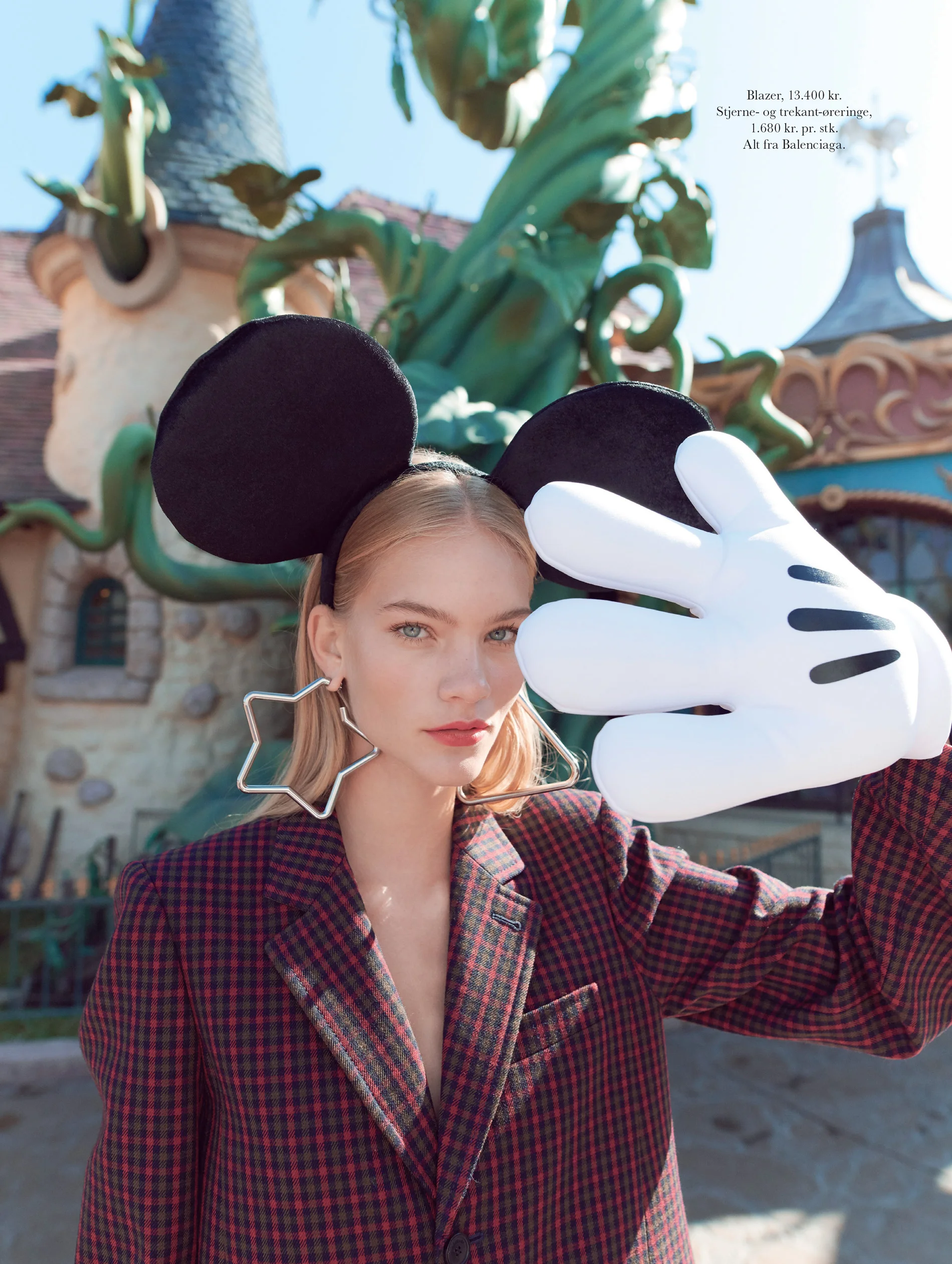 2018DKELL11_124_Modeserie-2-Disney-5.jpg
