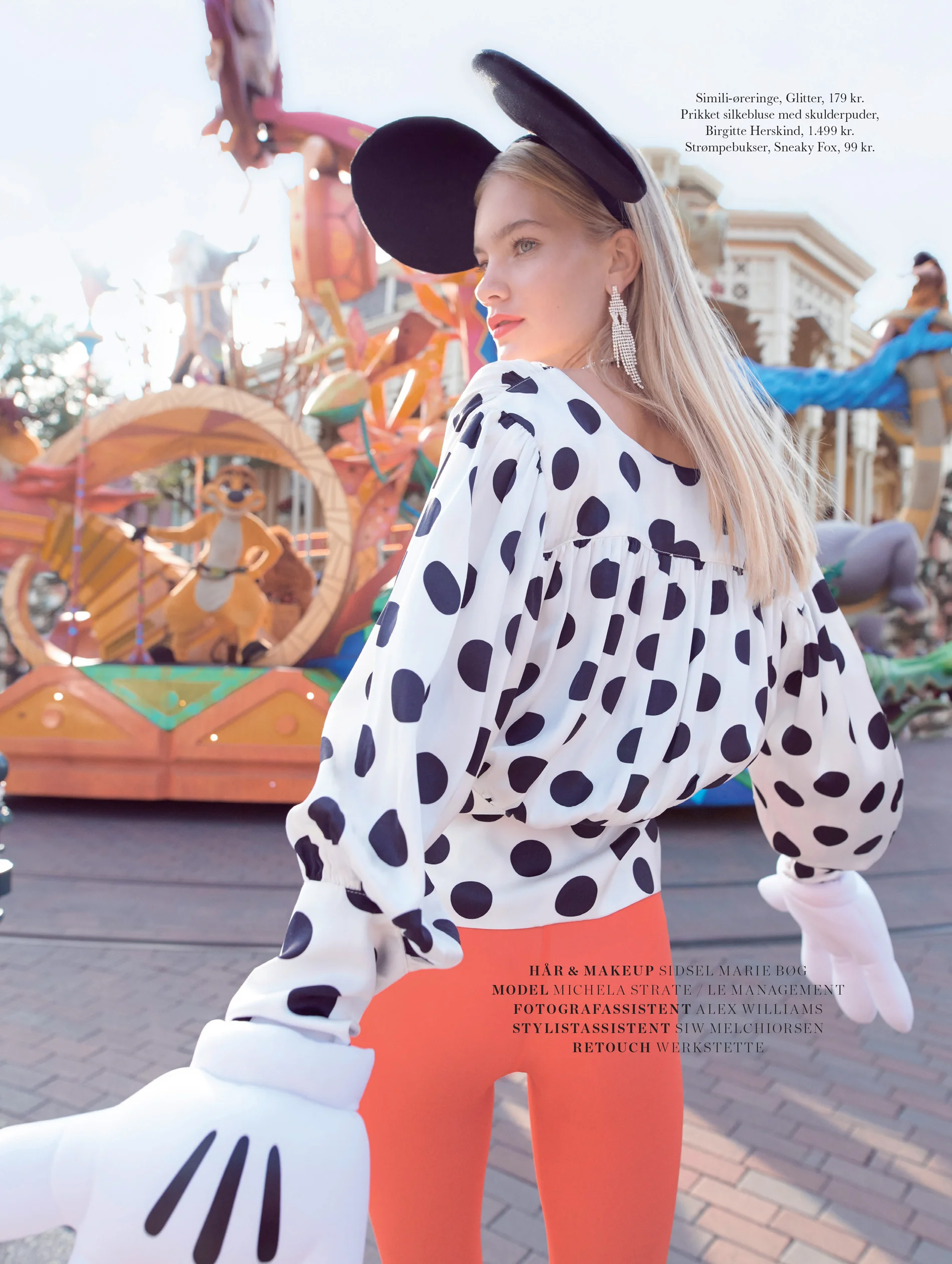 2018DKELL11_124_Modeserie-2-Disney-14.jpg