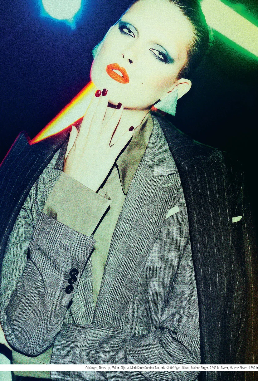 FashionStor_Page_1-8.jpg