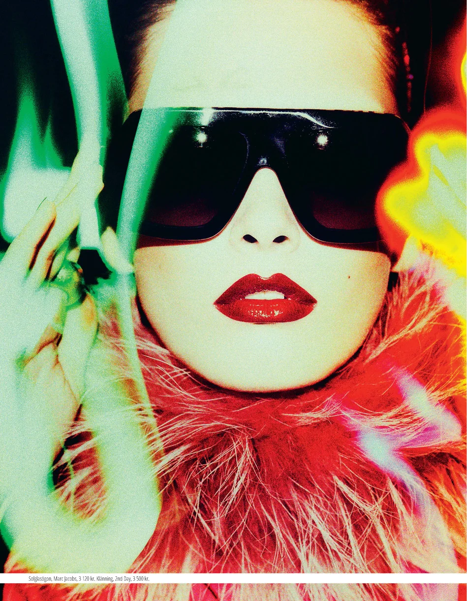 FashionStor_Page_1-3.jpg