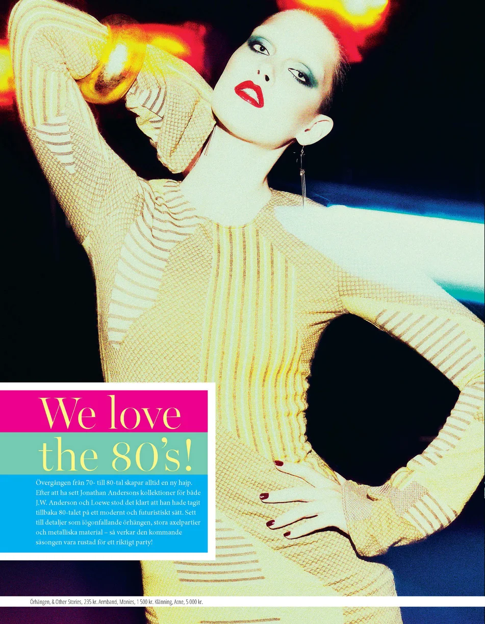 FashionStor_Page_1-1.jpg