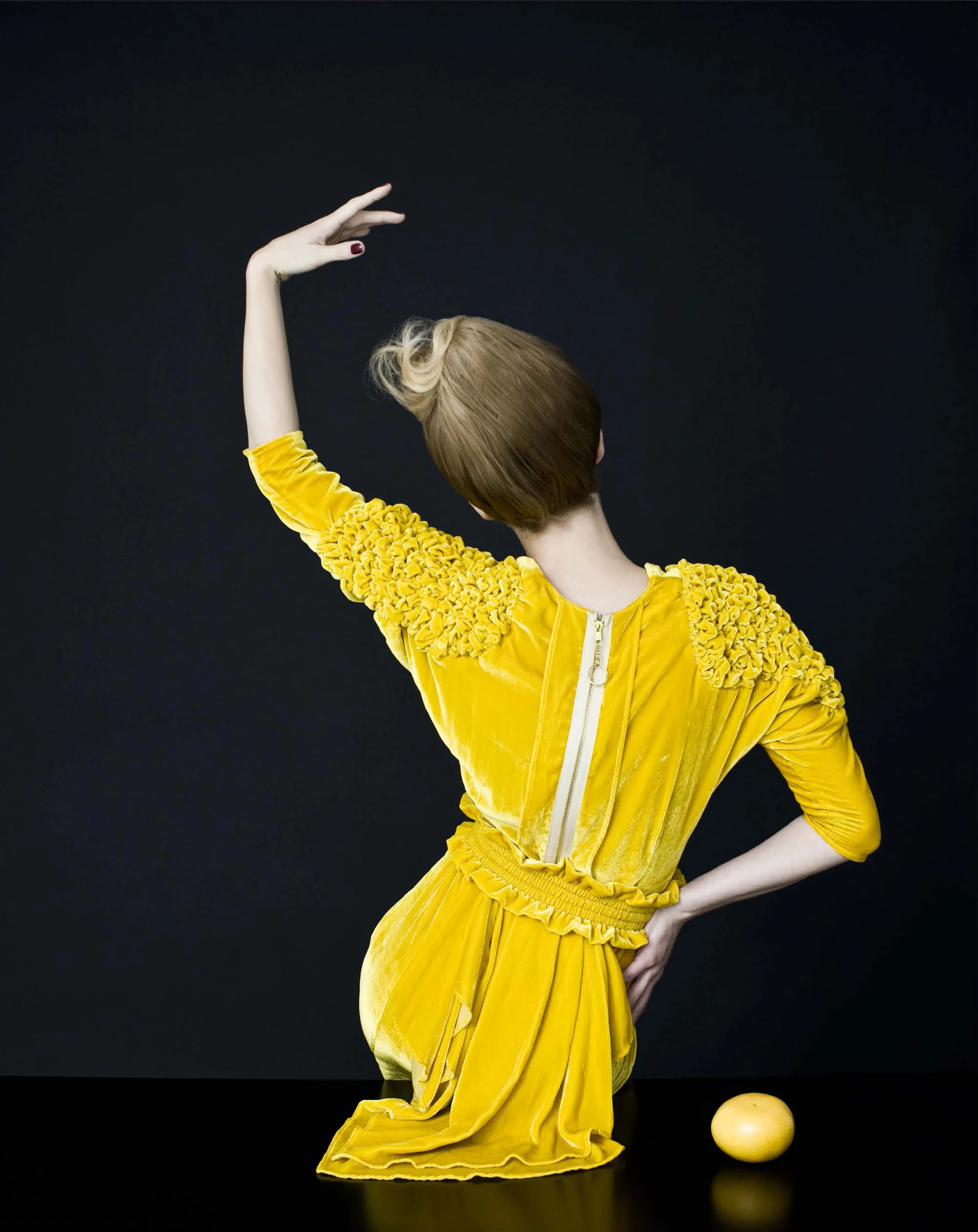 Back_high_Page_3-low02.jpg