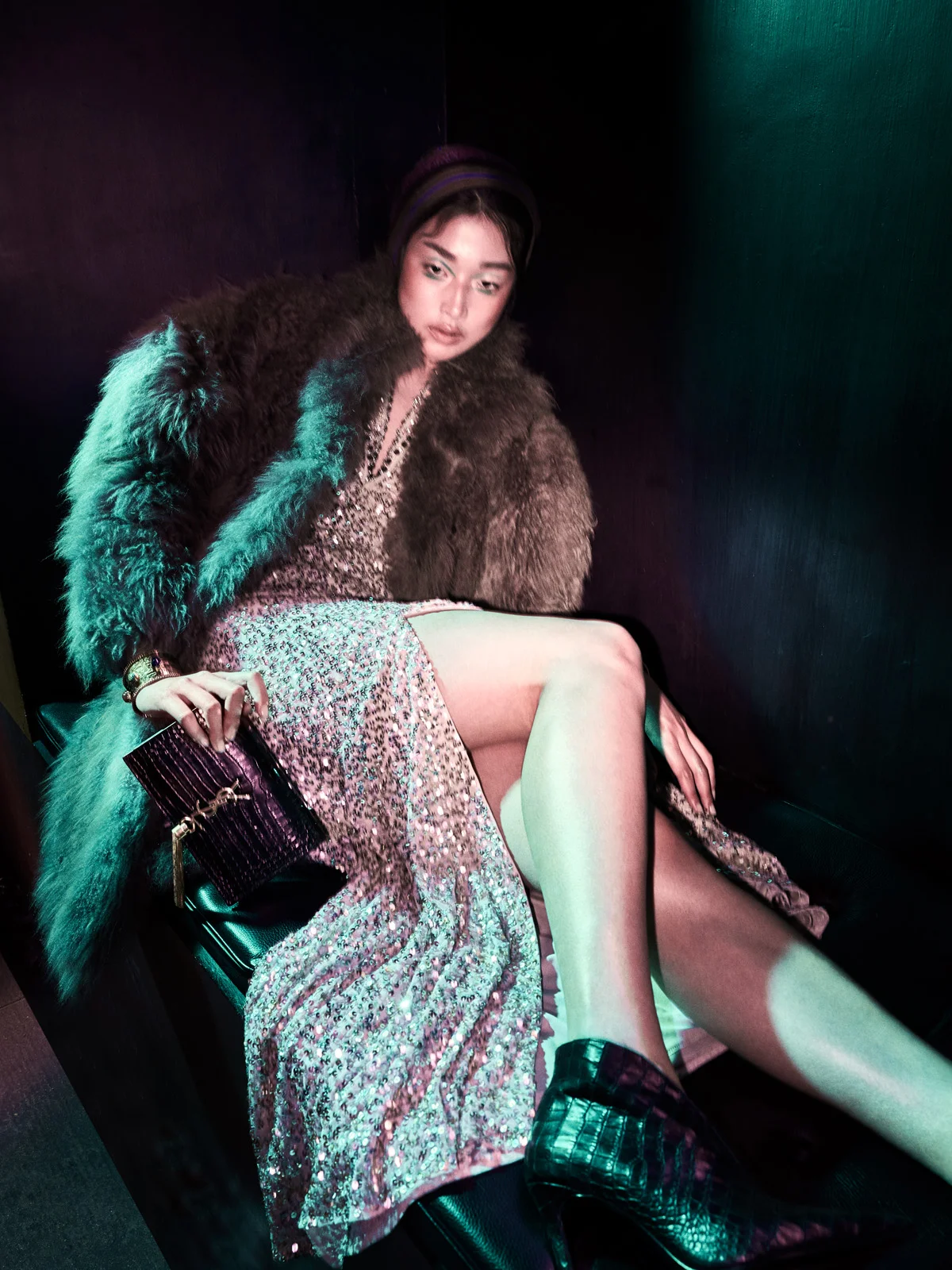 Hotel-Magazine-MAY-2019164253.jpg