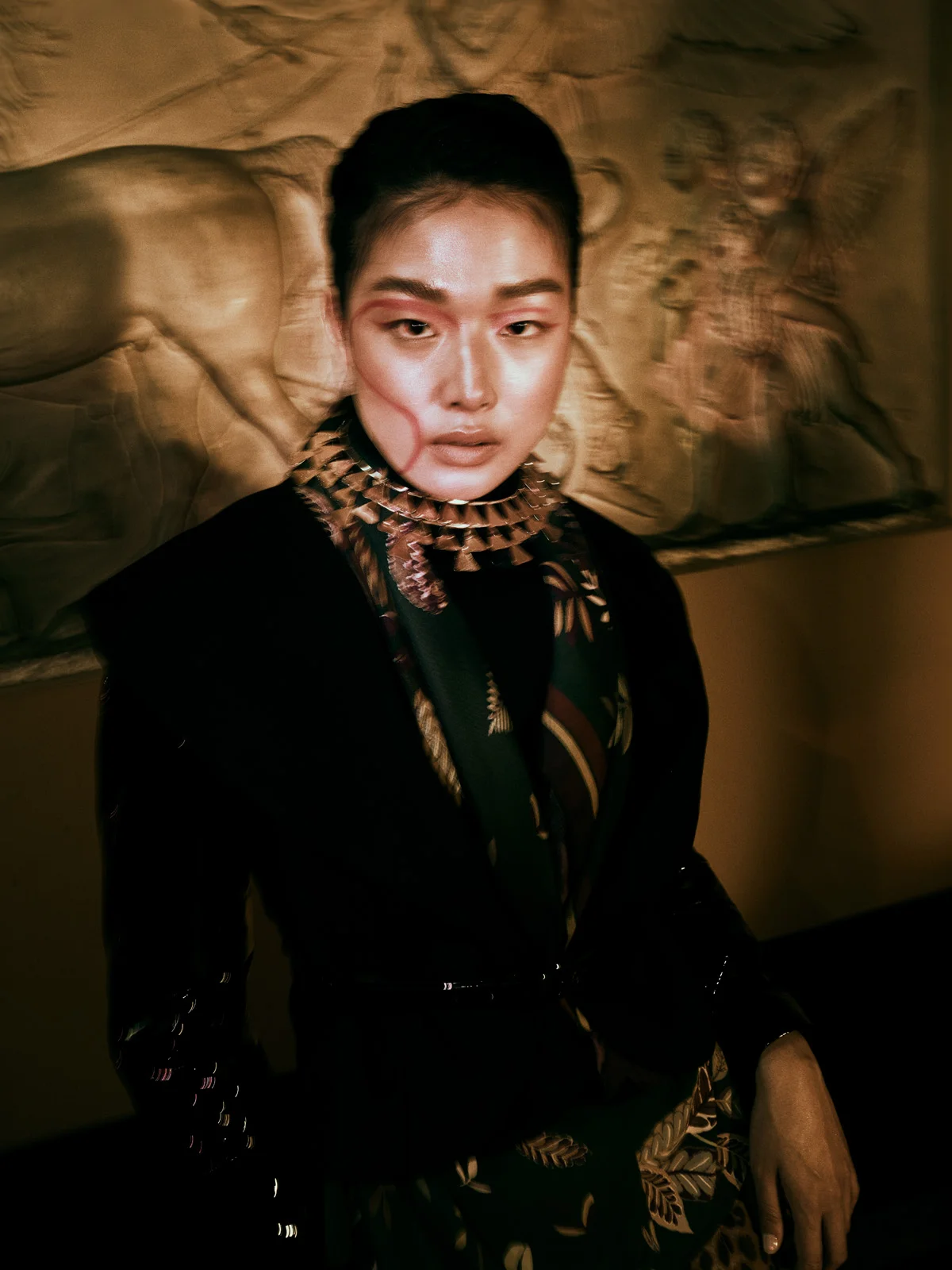 Hotel-Magazine-MAY-2019165099.jpg