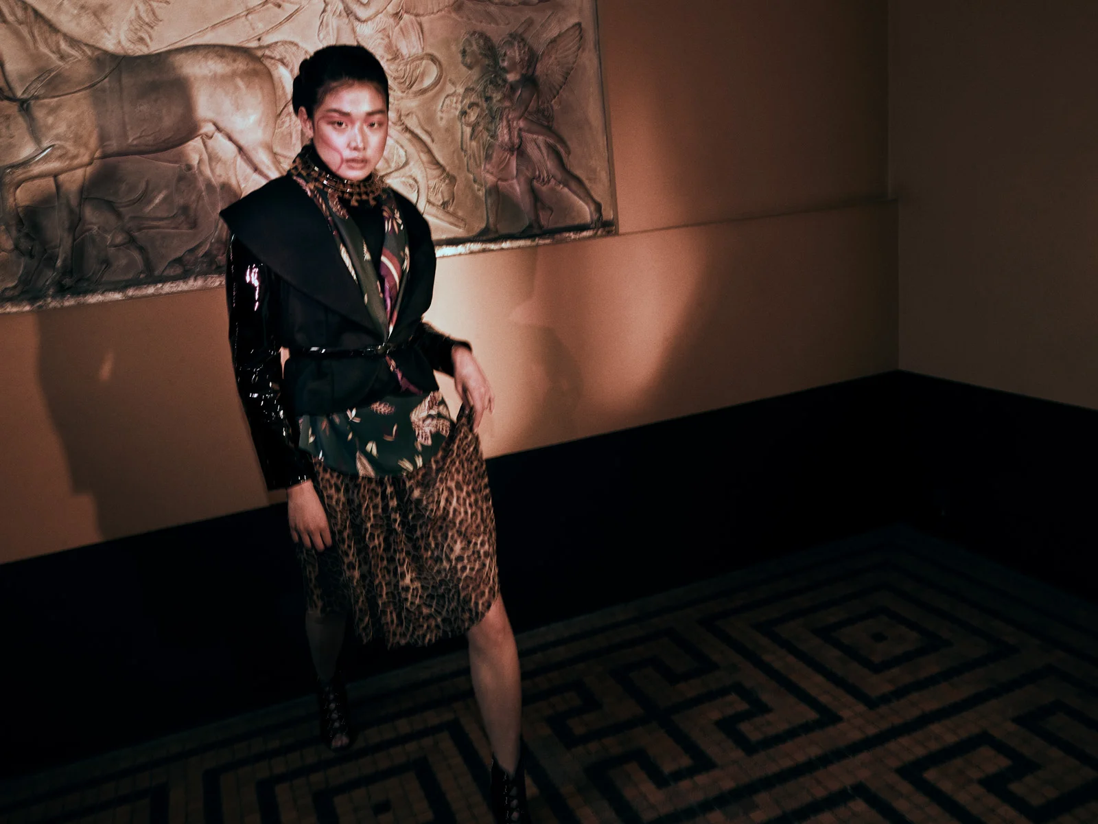 Hotel-Magazine-MAY-2019165114.jpg