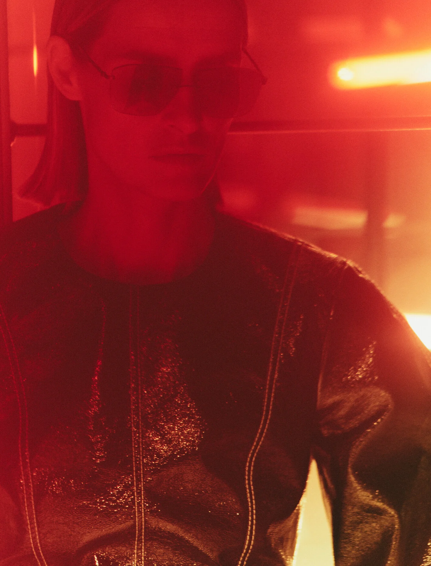 DANSK_Issue45_240x315mm_Indhold110.jpg