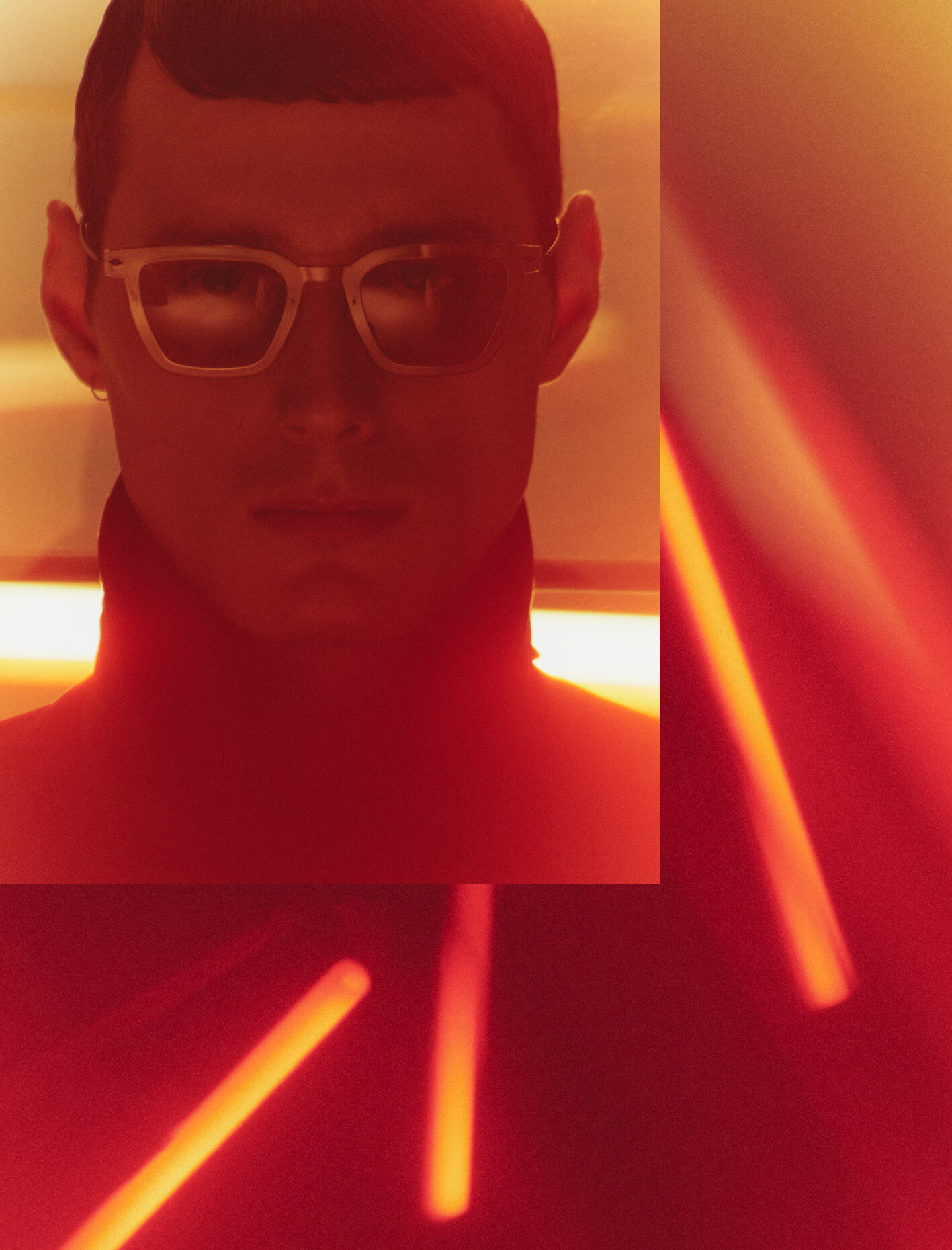DANSK_Issue45_240x315mm_Indhold106.jpg