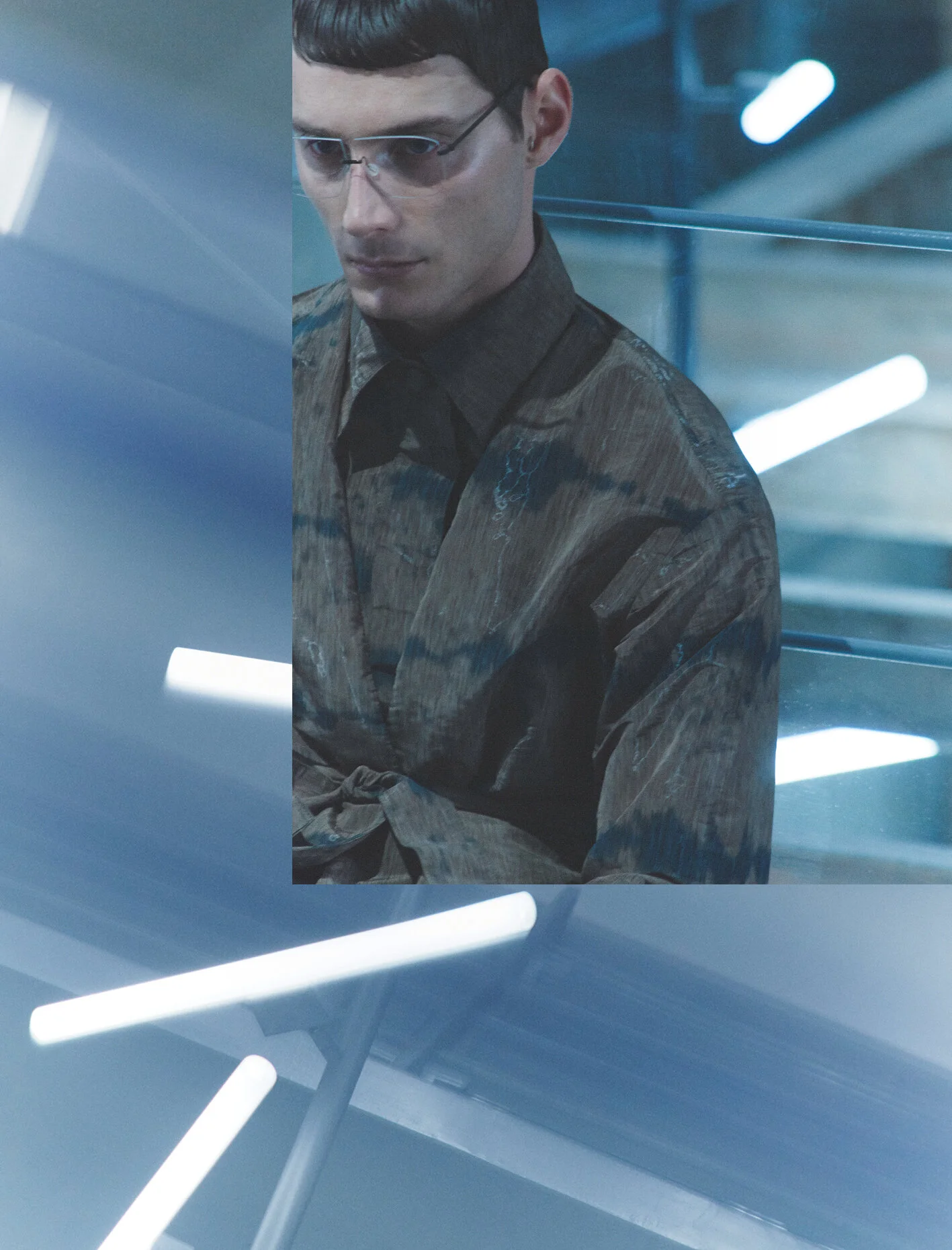 DANSK_Issue45_240x315mm_Indhold105.jpg