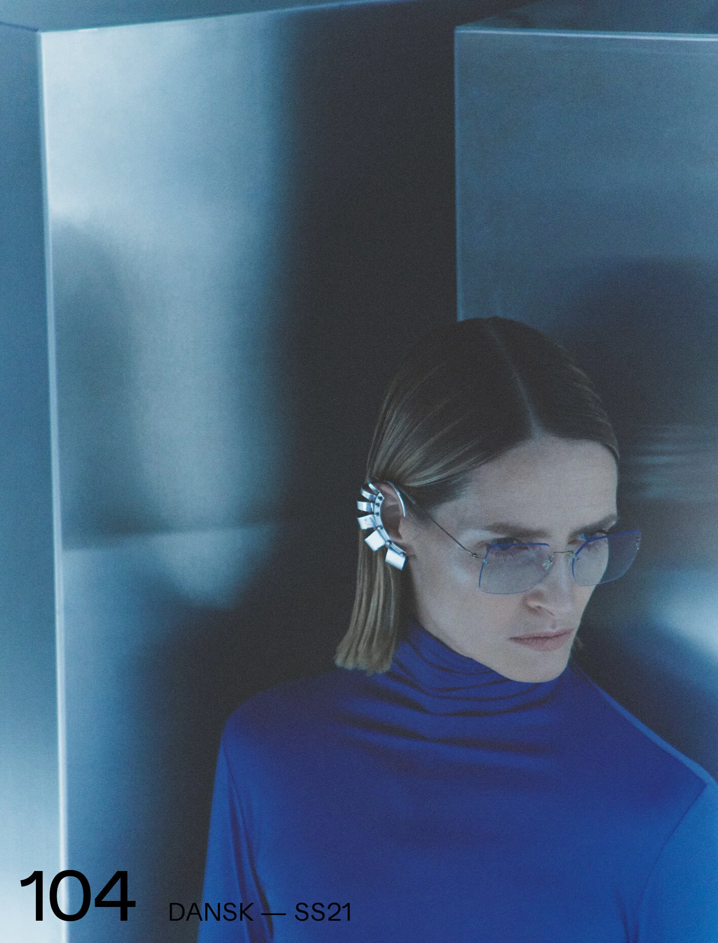 DANSK_Issue45_240x315mm_Indhold104.jpg