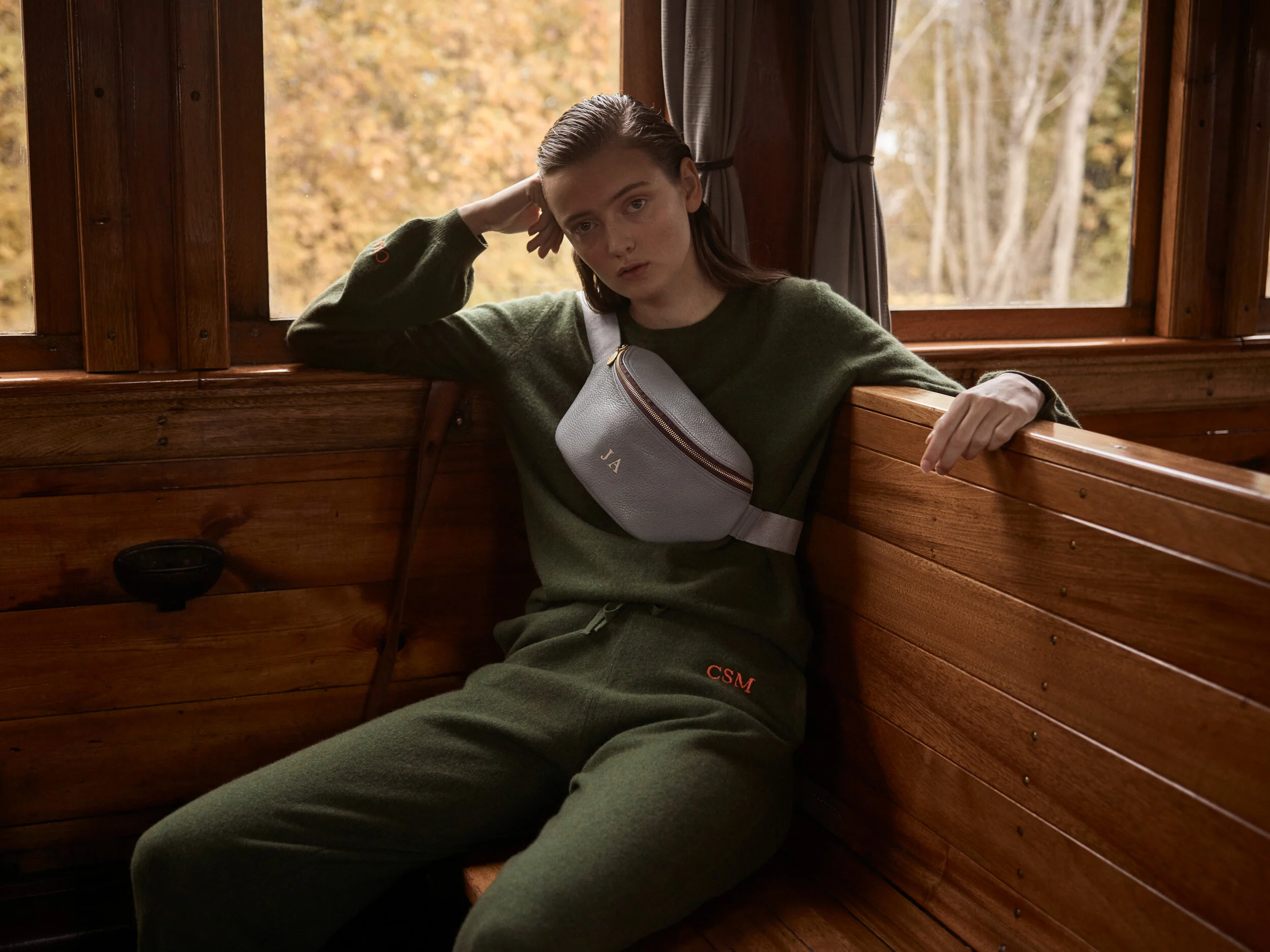 Nomad-CPH-AW-2020279243 2.jpg