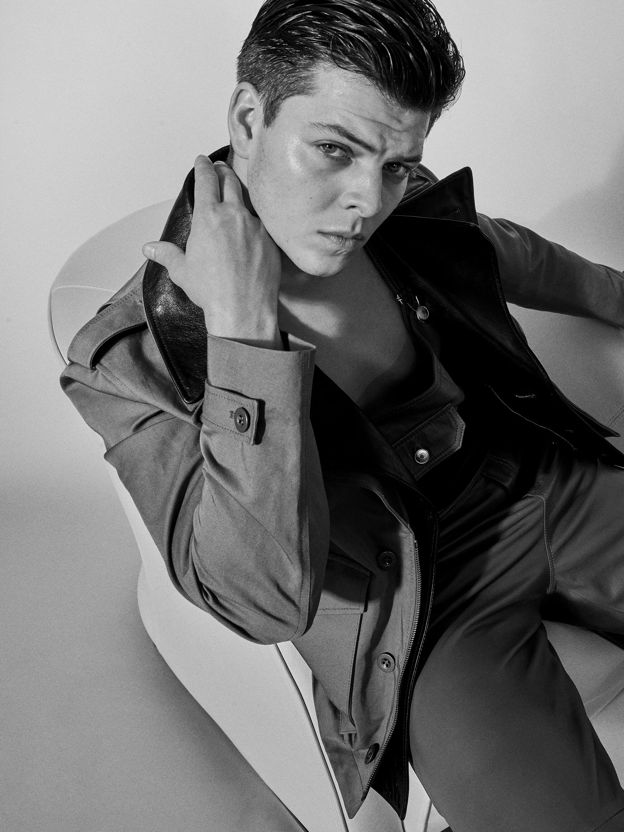 ALEX-HØGH-ANDERSEN-OKT-2019200839.jpg