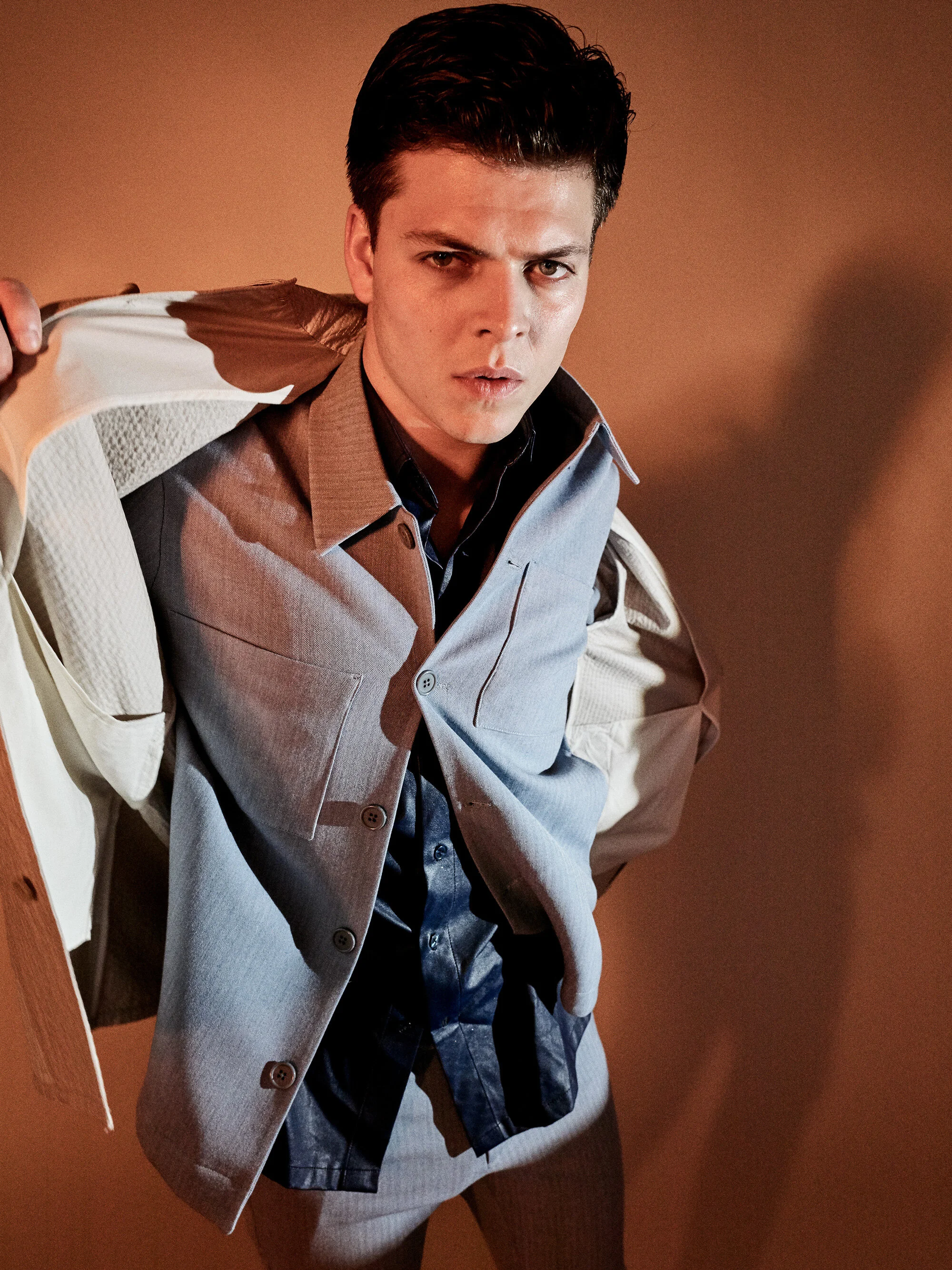 ALEX-HØGH-ANDERSEN-OKT-2019200968.jpg