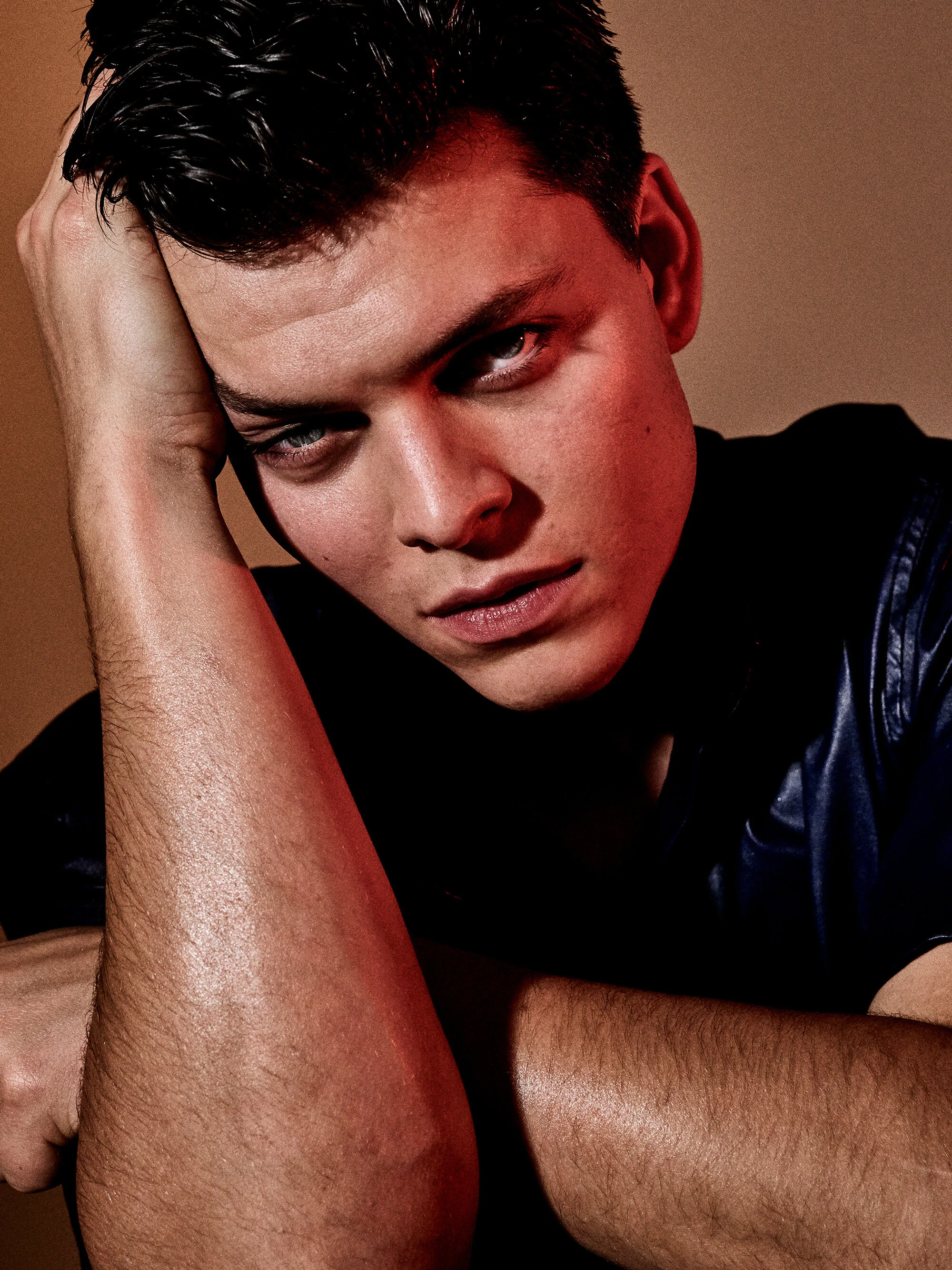 ALEX-HØGH-ANDERSEN-OKT-2019201064.jpg