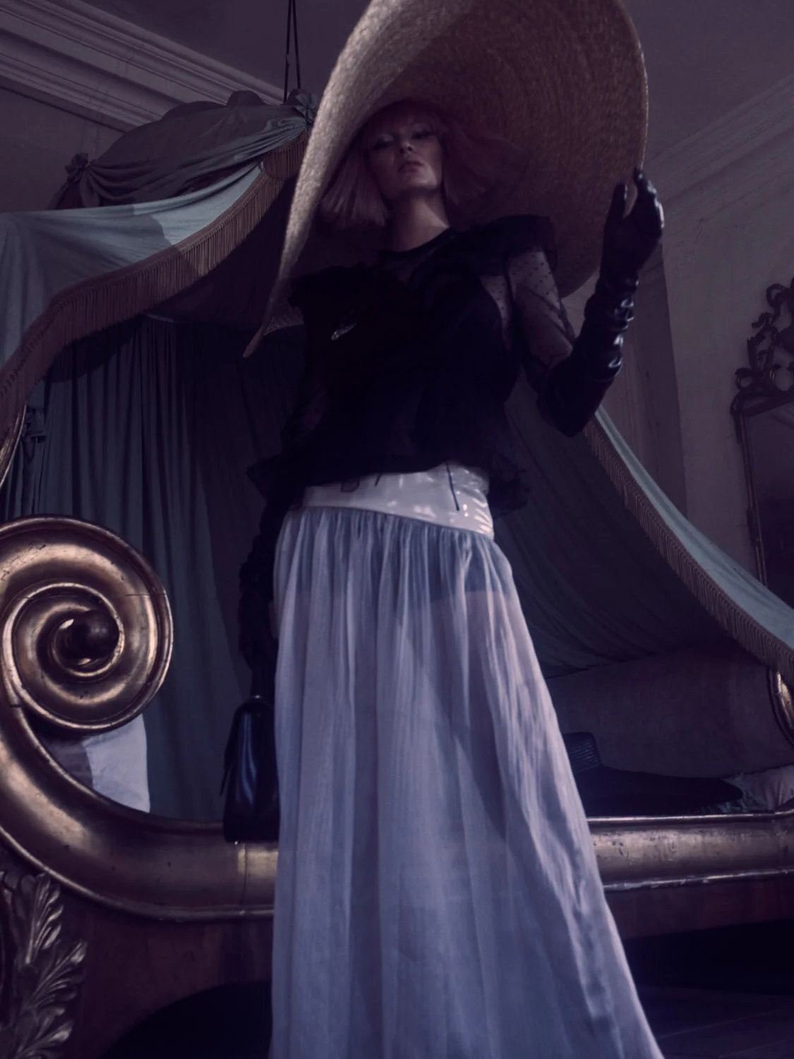 Scala-Regia-okt-2019199364-1.jpg