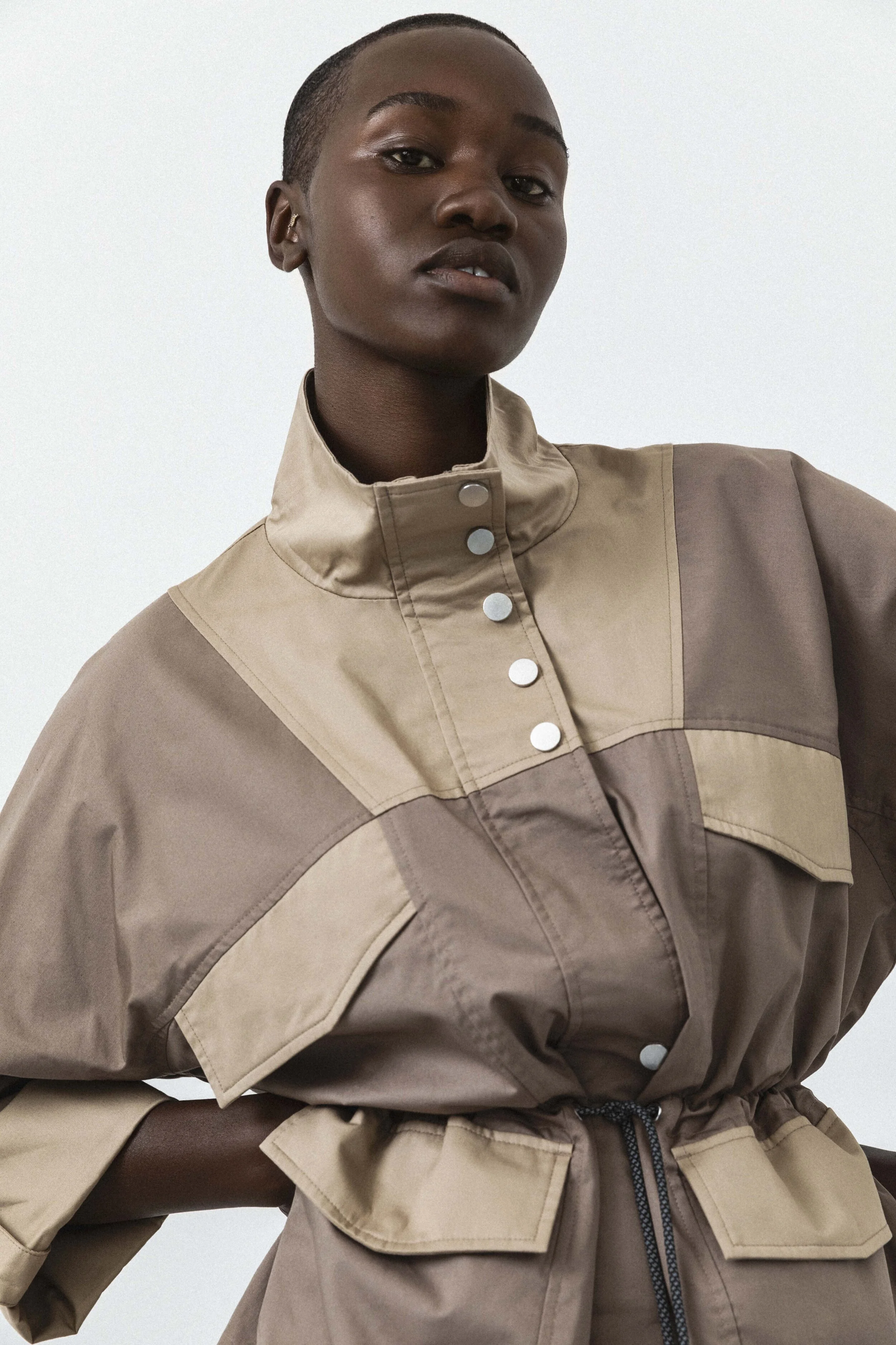 200802_SELECTED_CPHFW_SS21_01_0121-1.jpg