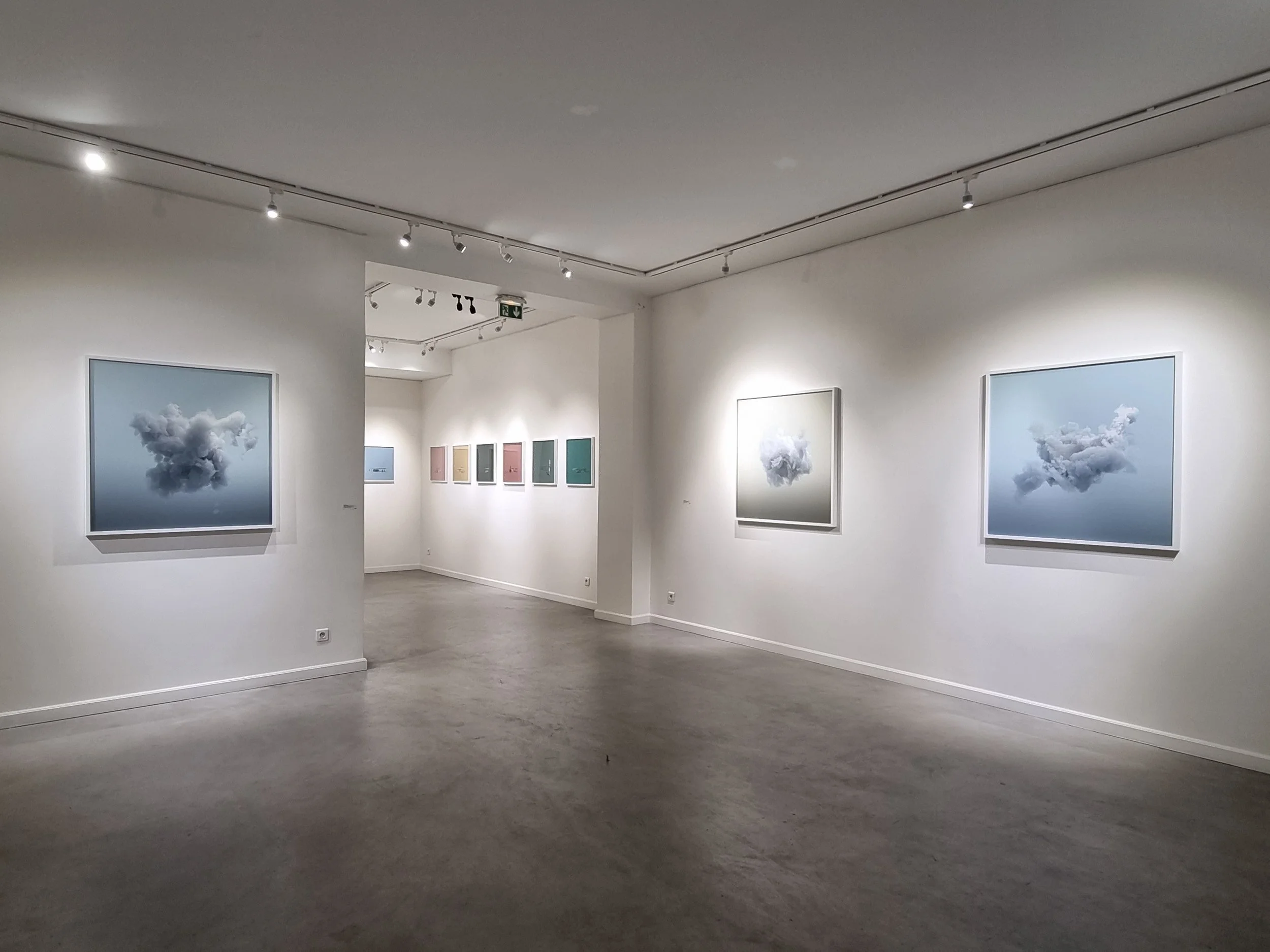 24Beaubourg_entr‚e_thibault_brunet_paris.jpg