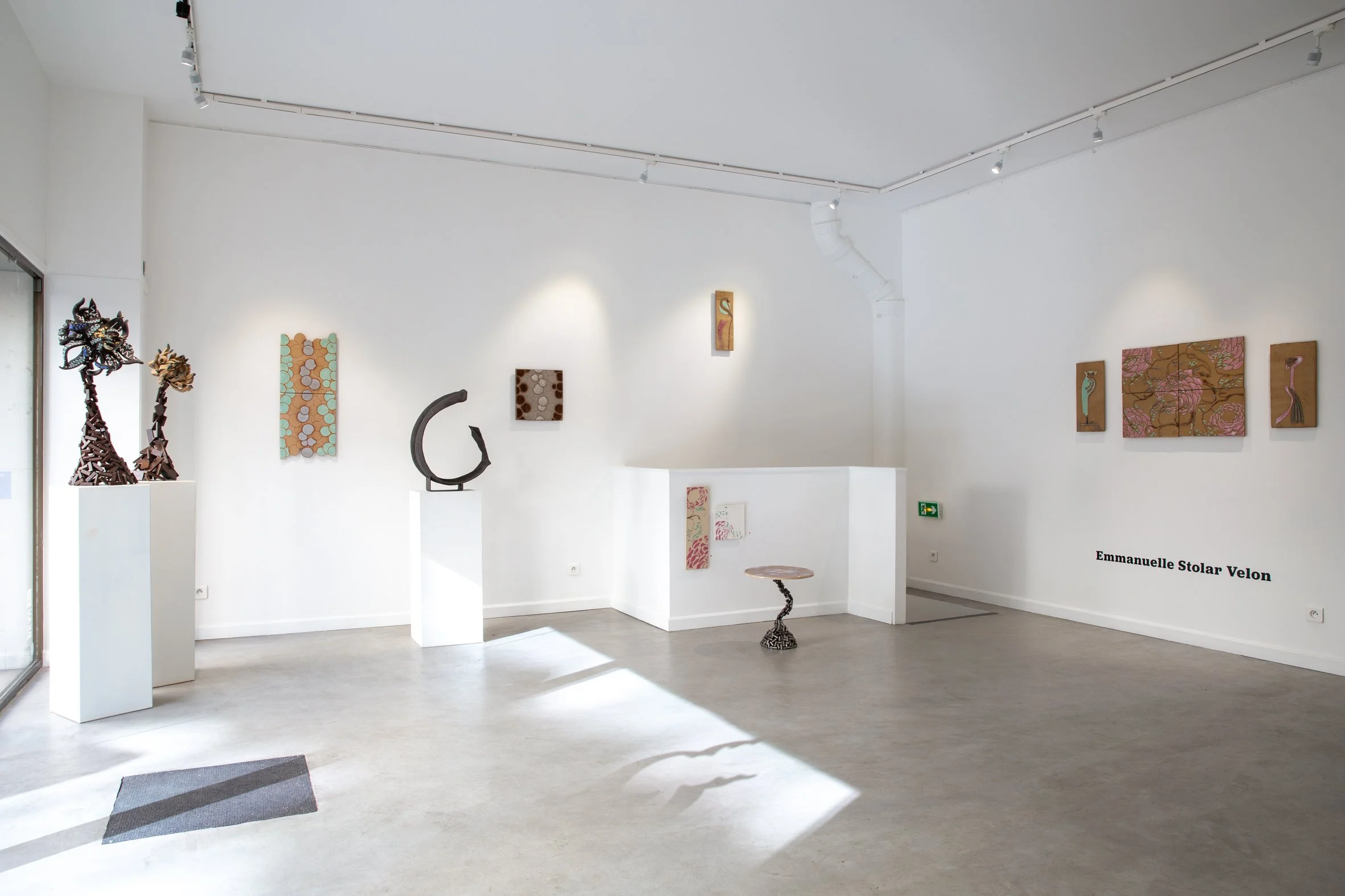 Salon24Beaubourg-Scénographie-JPG-01.jpg