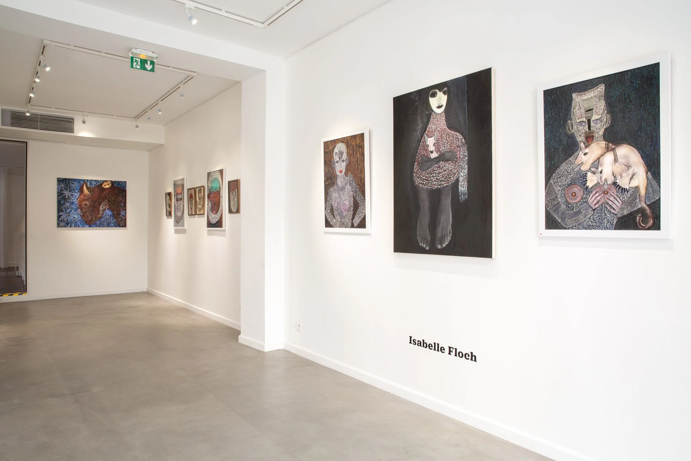 Salon24Beaubourg-Scénographie-JPG-04.jpg