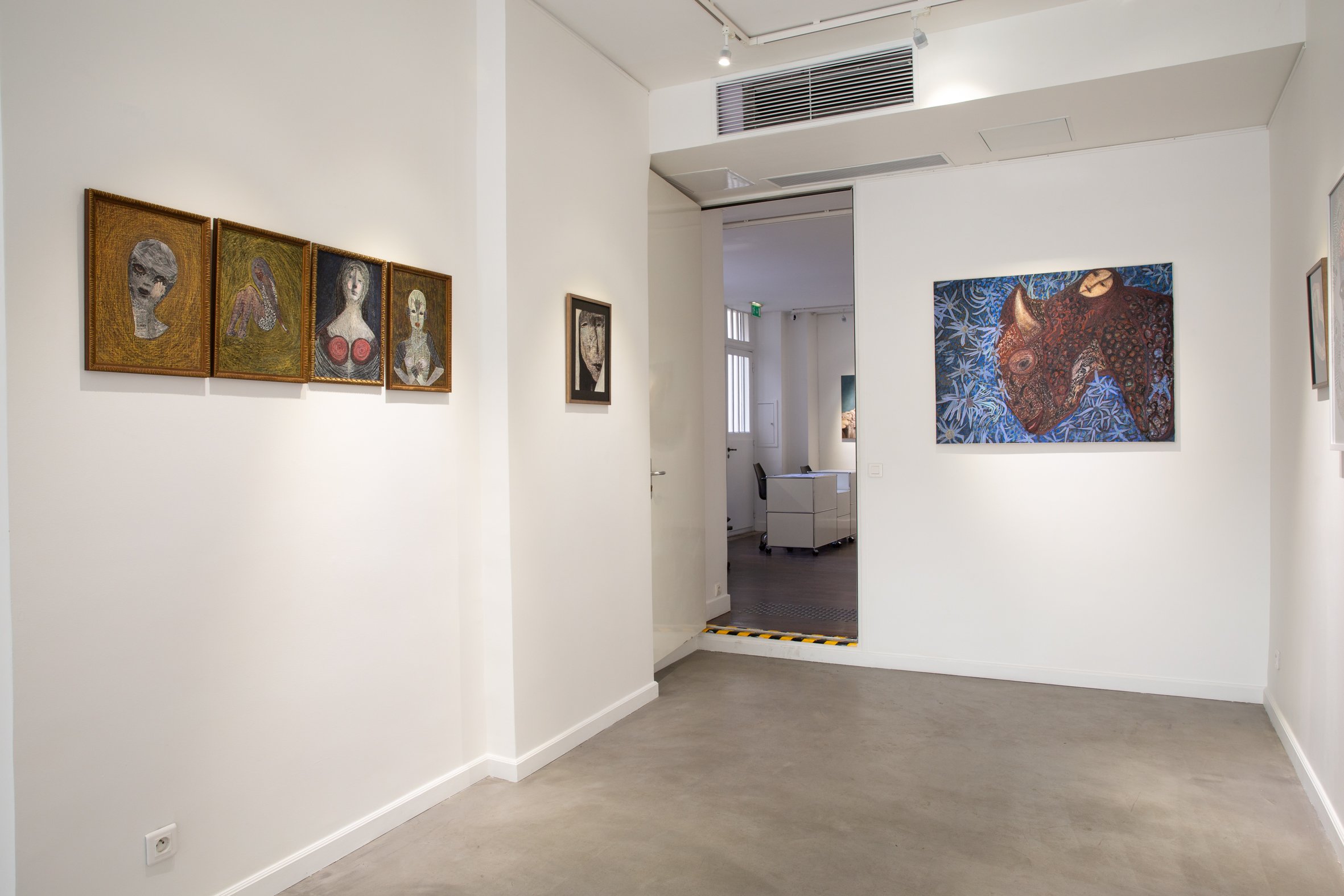 Salon24Beaubourg-Scénographie-JPG-05.jpg