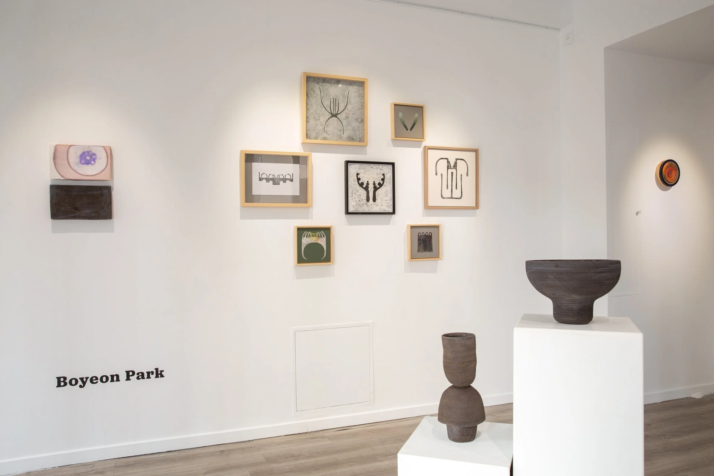 Salon24Beaubourg-Scénographie-JPG-07.jpg