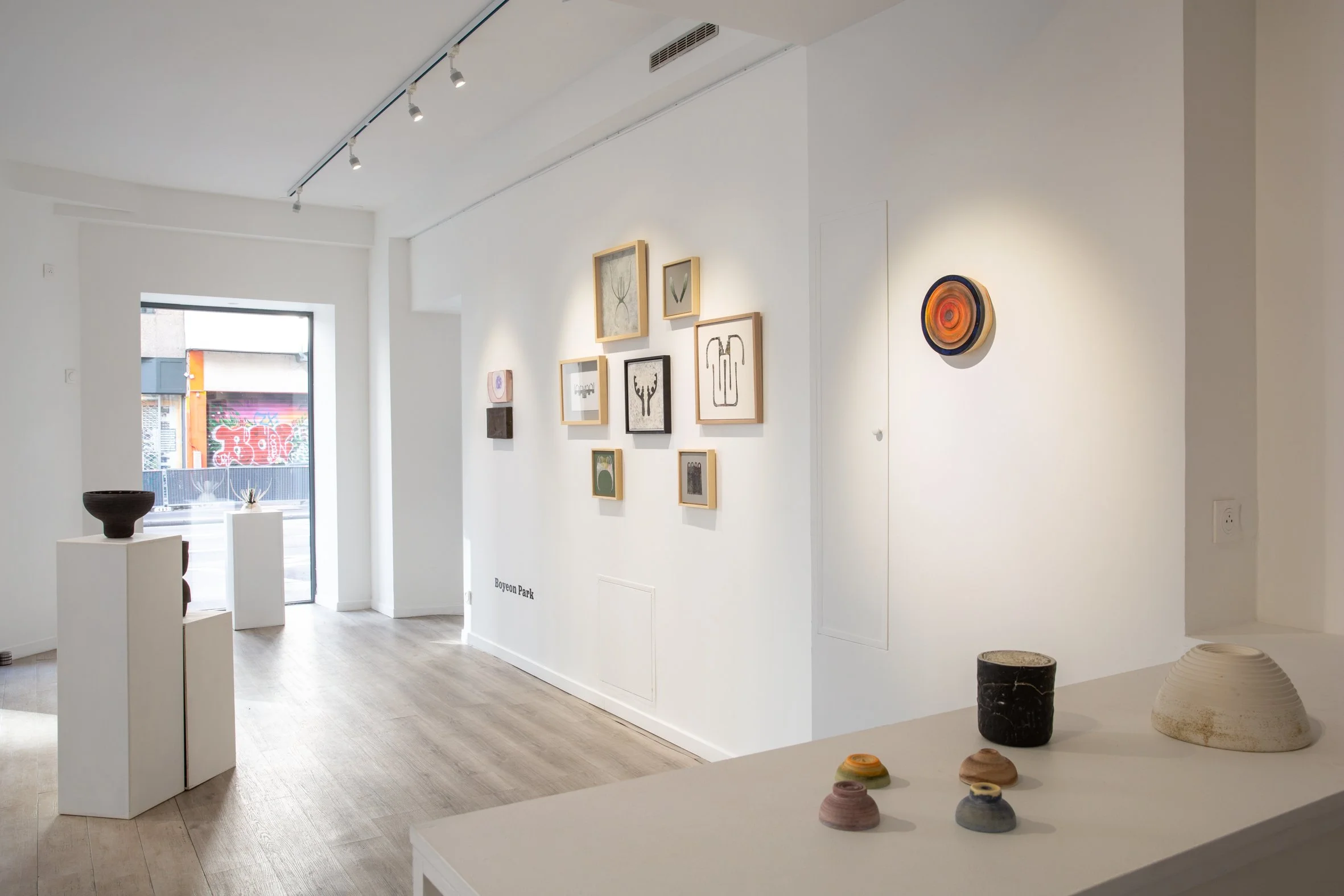 Salon24Beaubourg-Scénographie-JPG-08.jpg