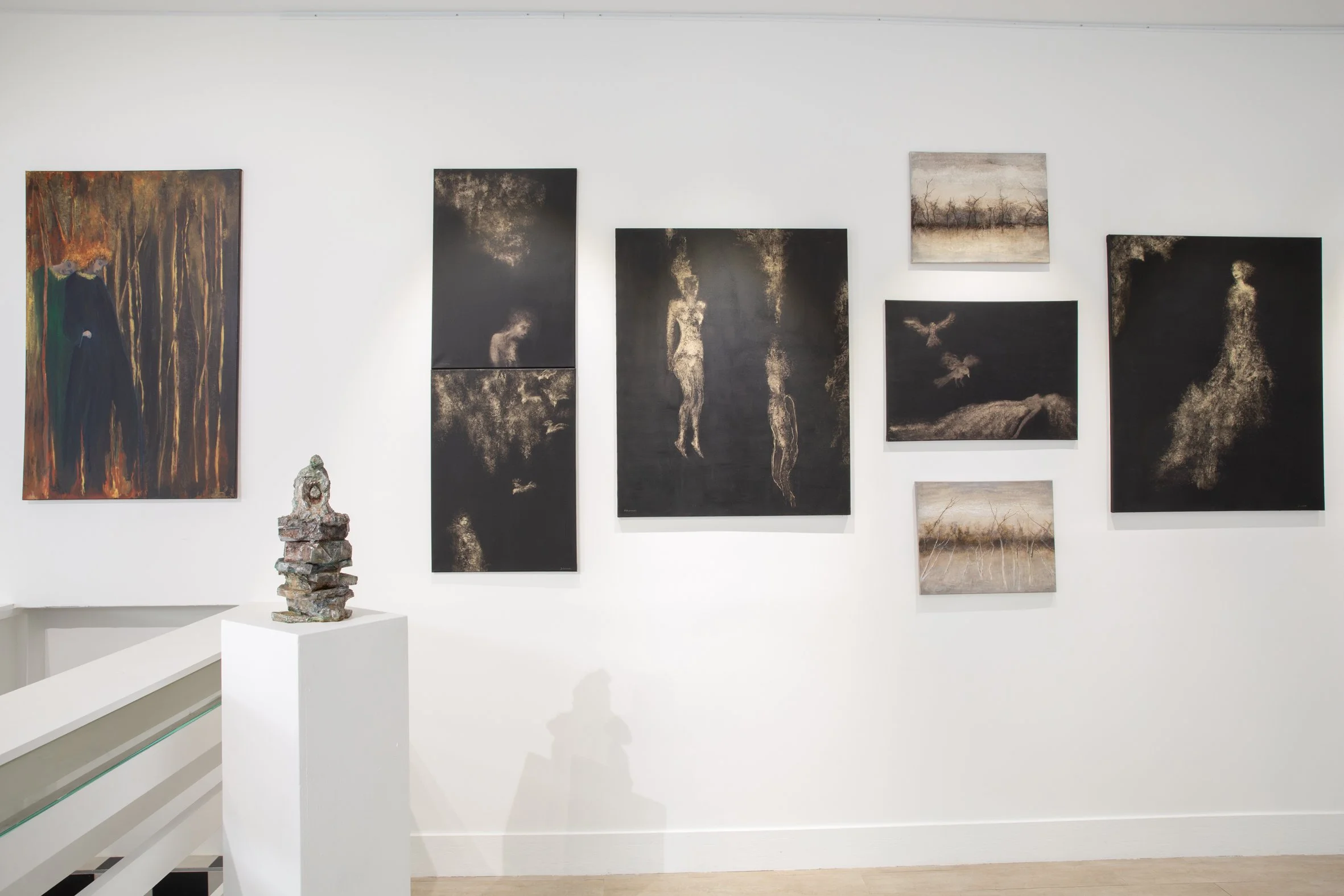 Salon24Beaubourg-Scénographie-JPG-10.jpg