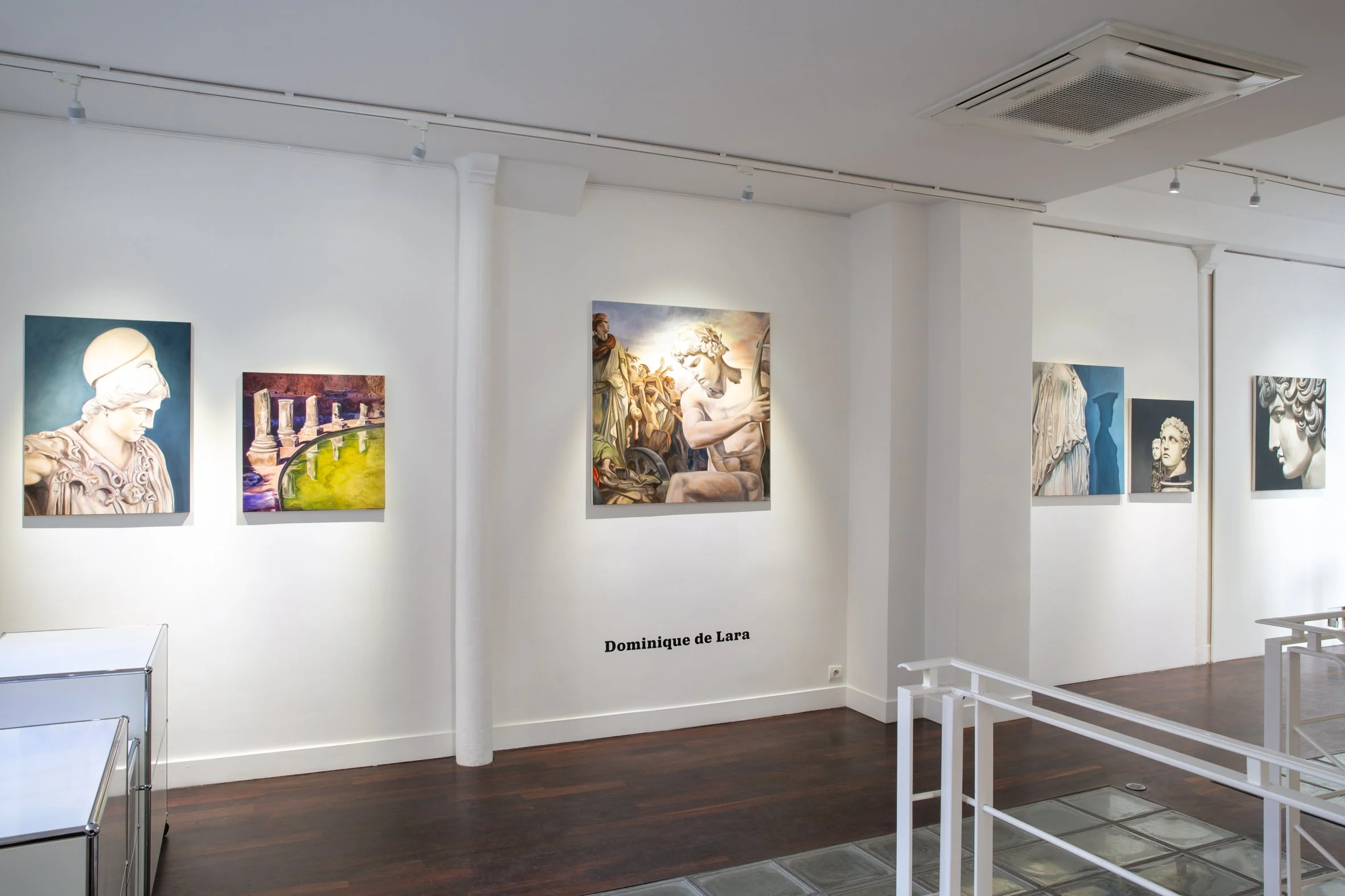 Salon24Beaubourg-Scénographie-JPG-16.jpg