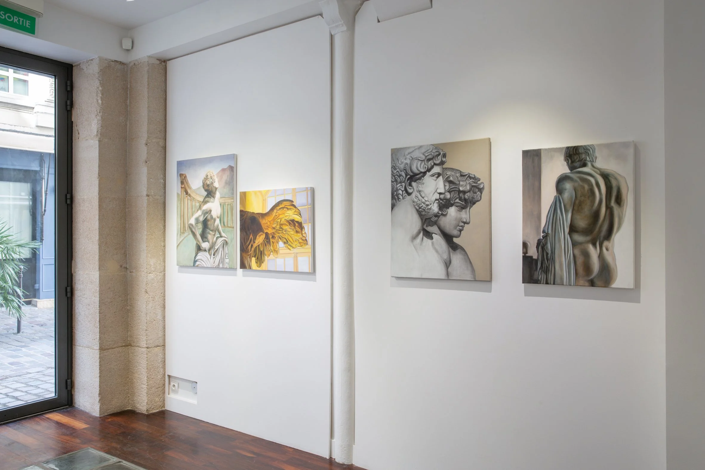 Salon24Beaubourg-Scénographie-JPG-13.jpg