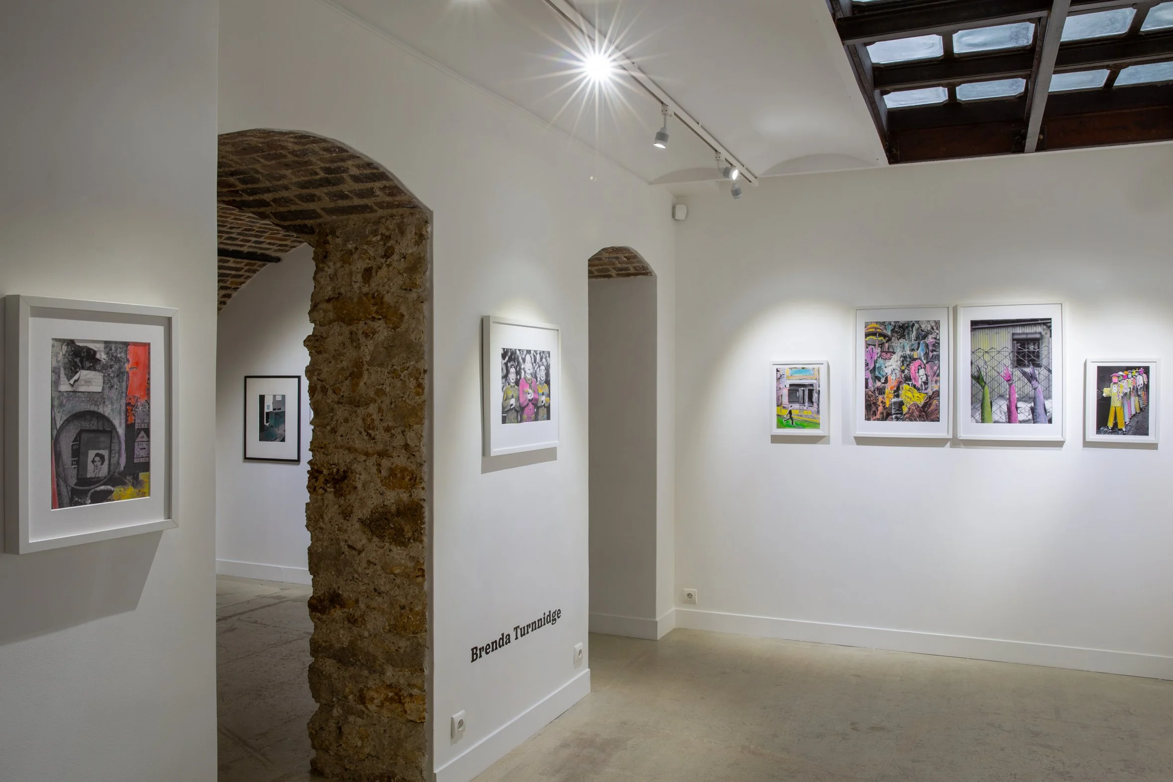 Salon24Beaubourg-Scénographie-JPG-19.jpg
