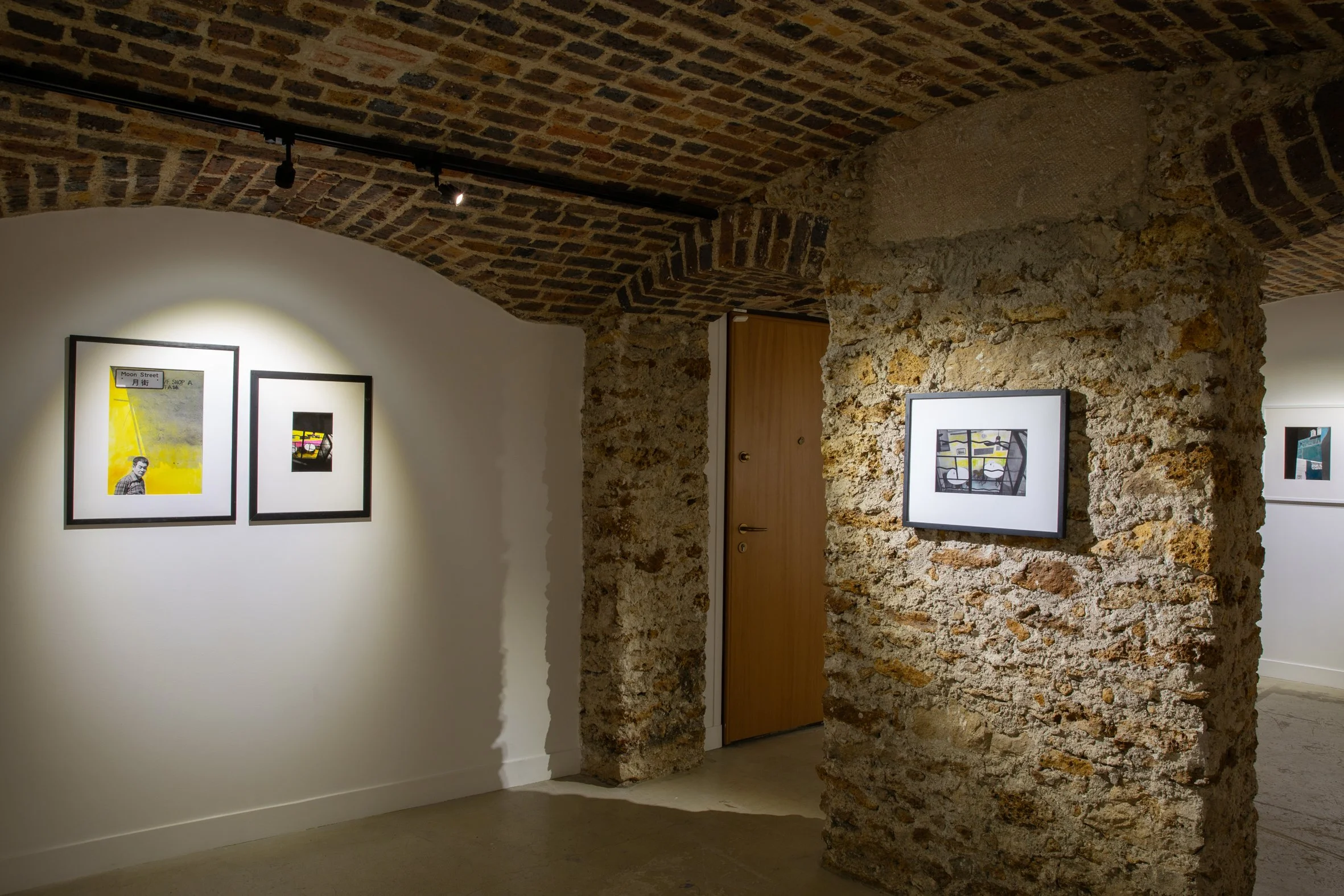 Salon24Beaubourg-Scénographie-JPG-22.jpg