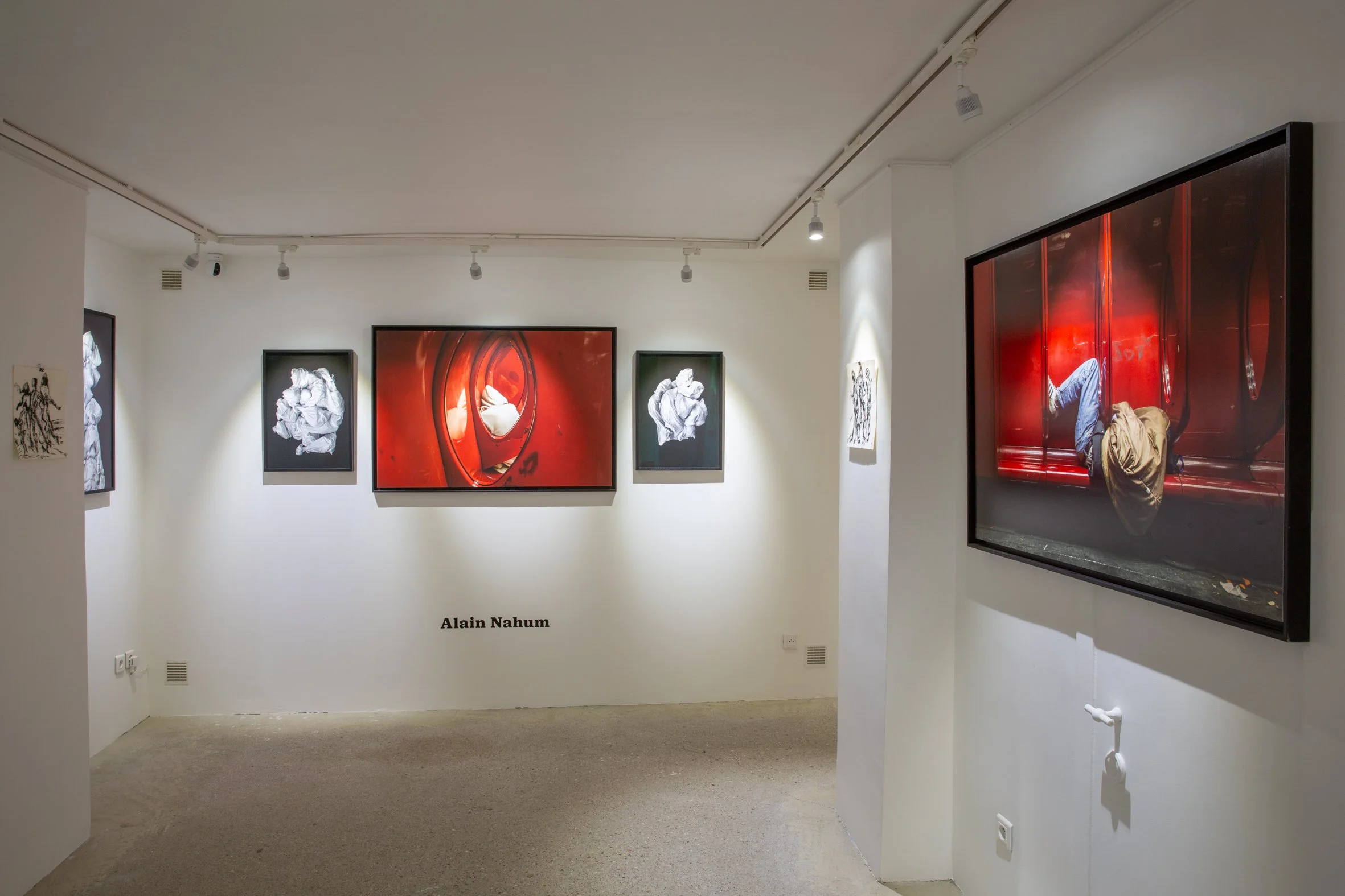 Salon24Beaubourg-Scénographie-JPG-25.jpg