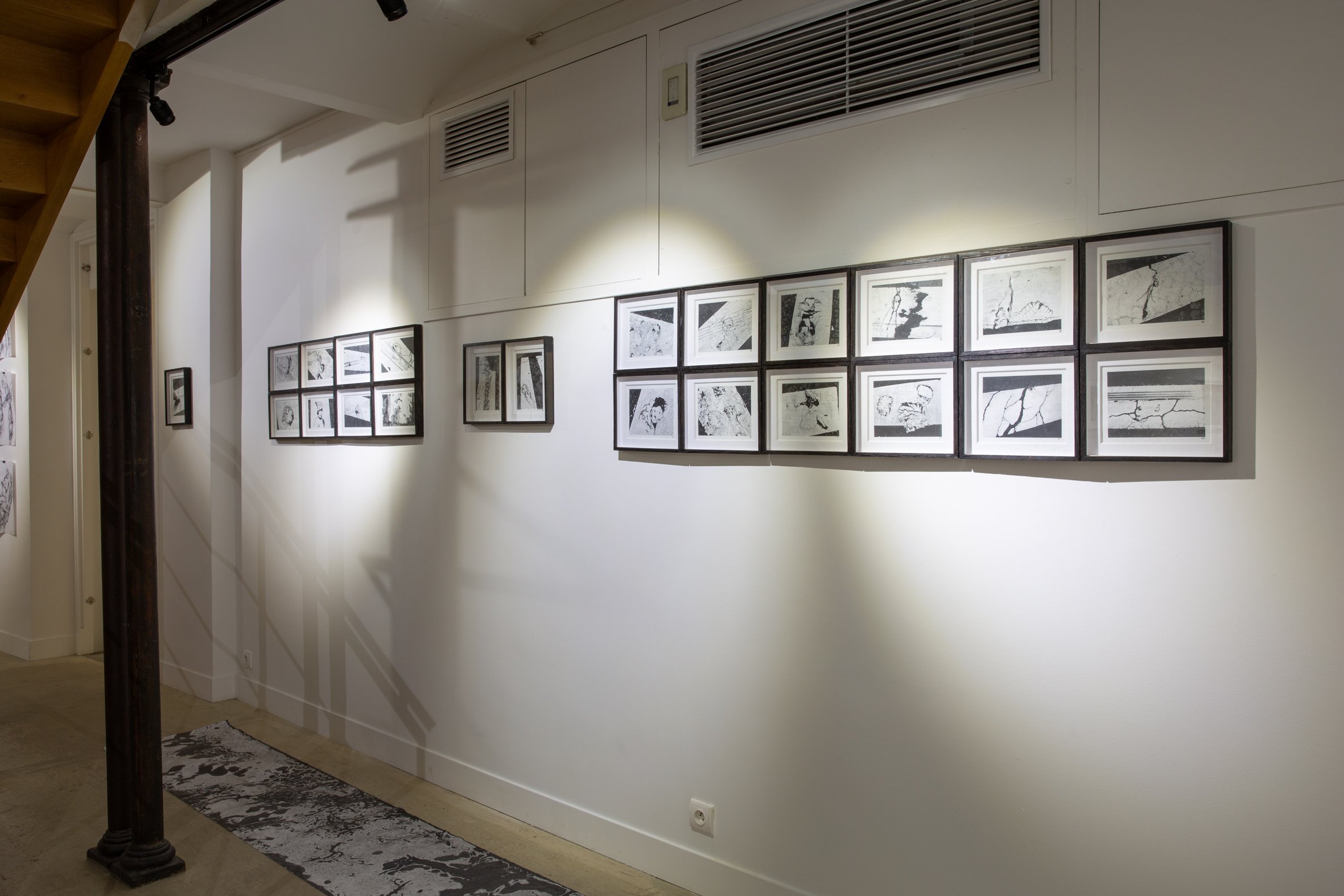 Salon24Beaubourg-Scénographie-JPG-28.jpg