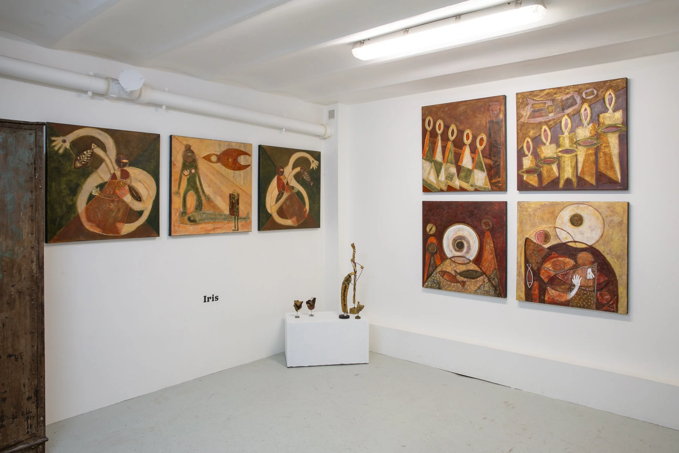 Salon24Beaubourg-Scénographie-JPG-30.jpg
