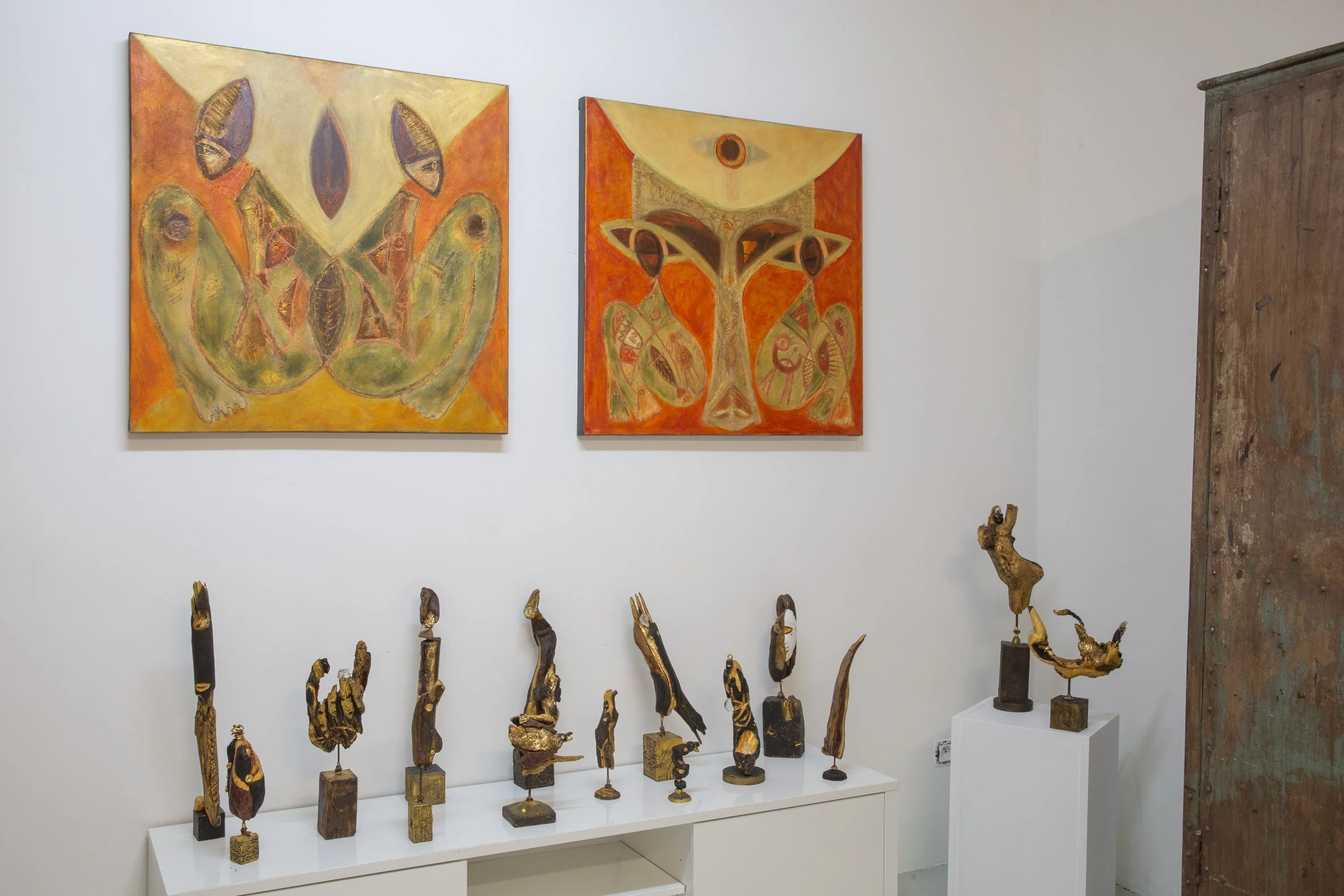 Salon24Beaubourg-Scénographie-JPG-32.jpg