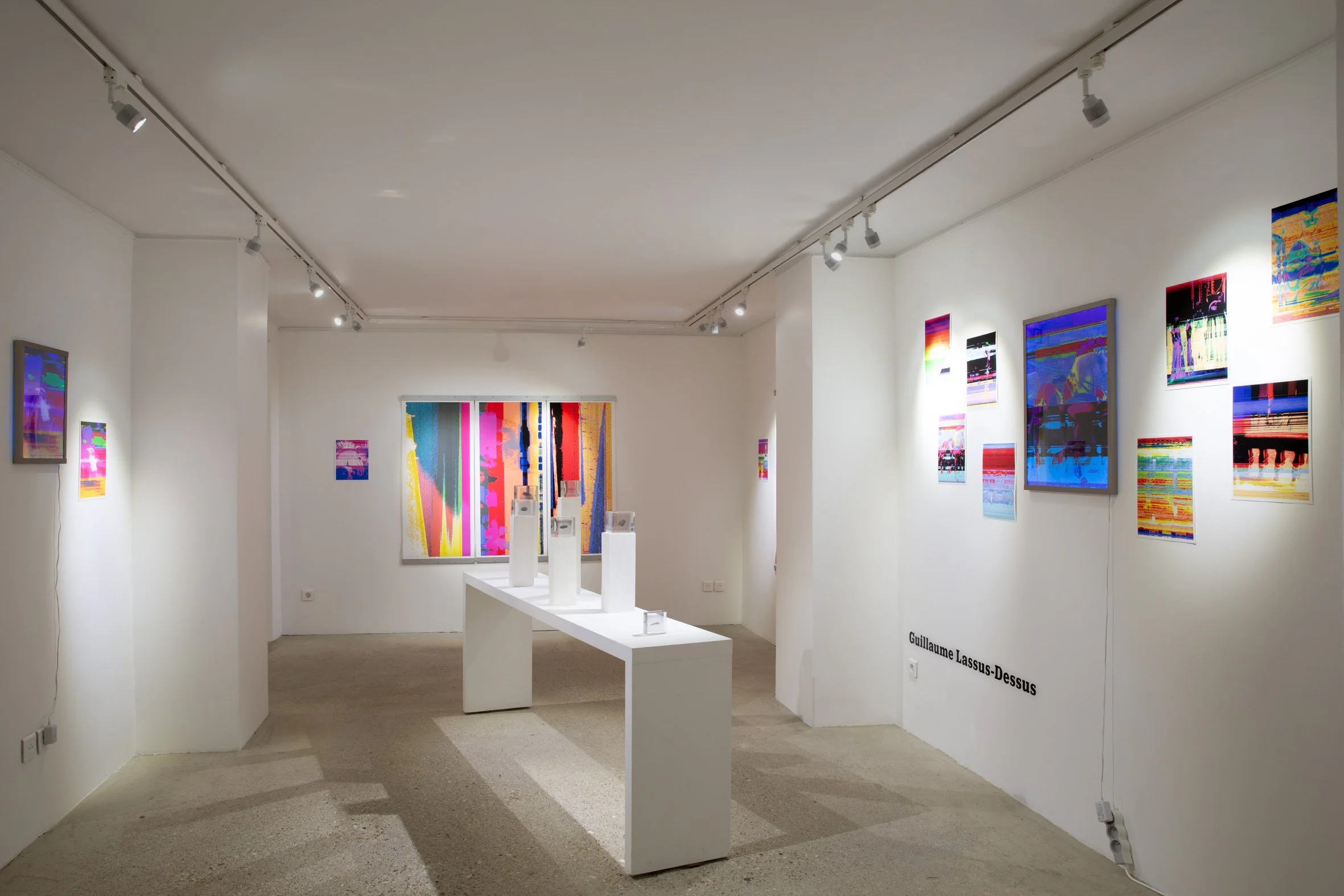 Salon24Beaubourg-Scénographie-JPG-33.jpg