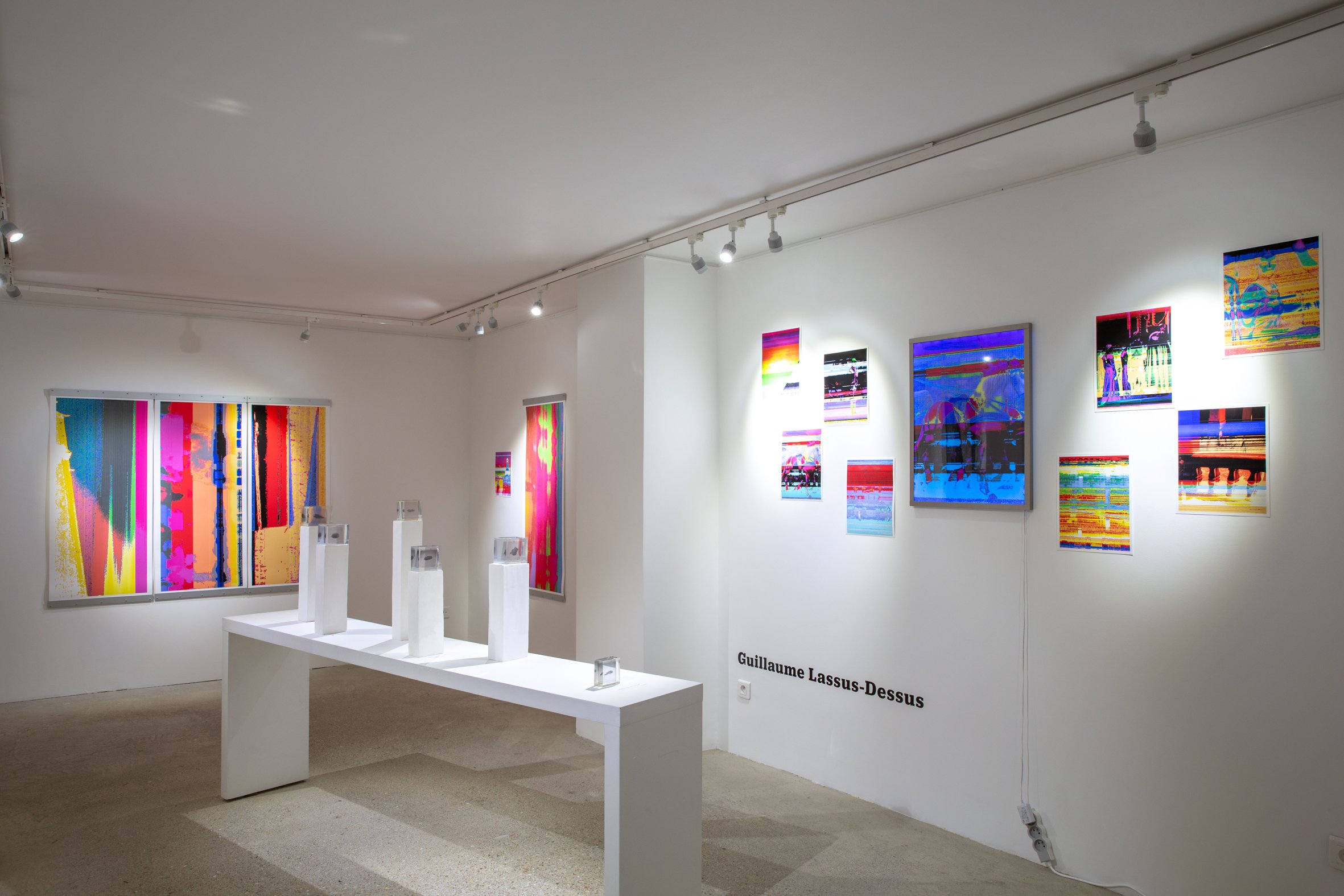 Salon24Beaubourg-Scénographie-JPG-34.jpg