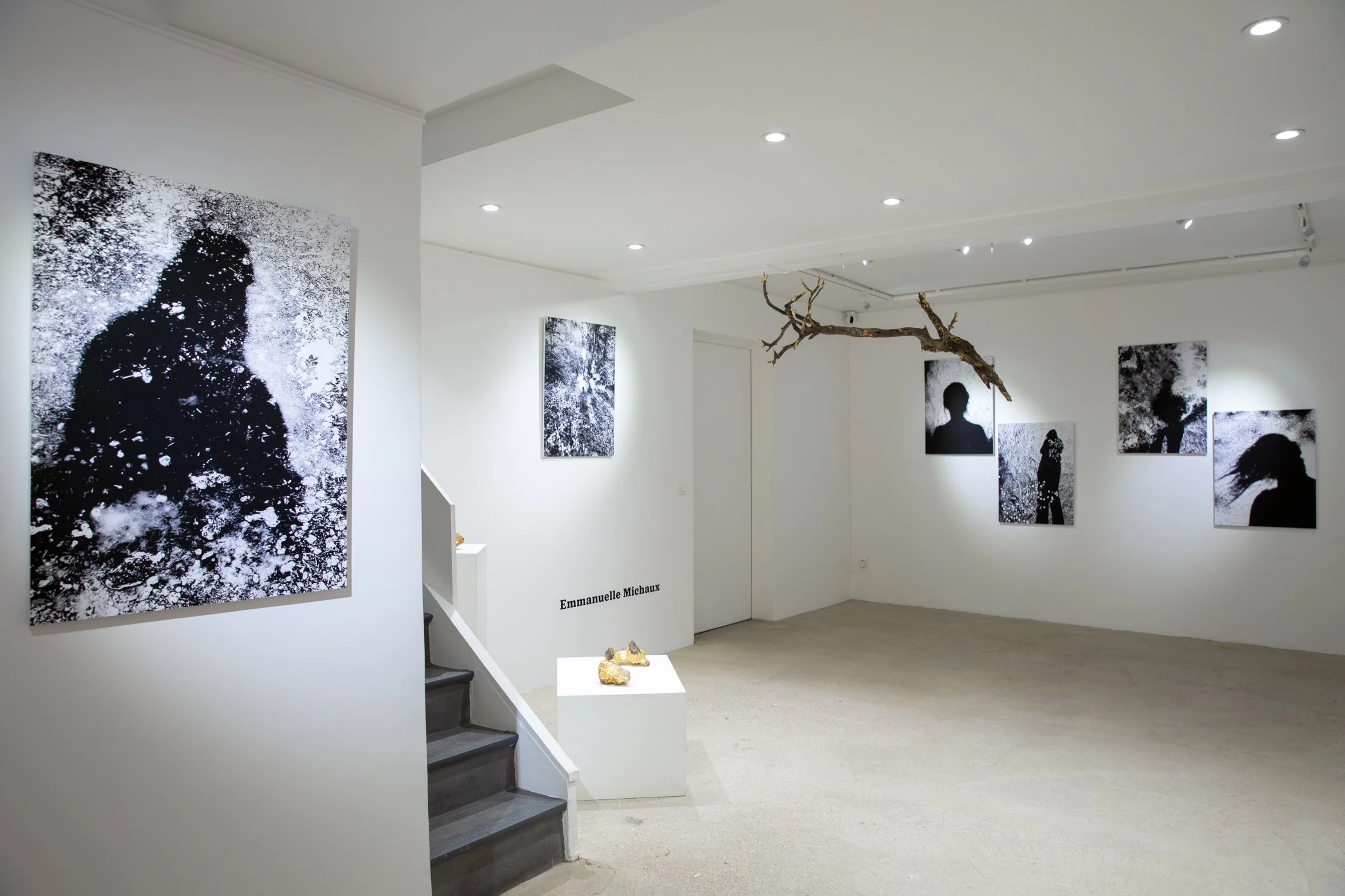 Salon24Beaubourg-Scénographie-JPG-38.jpg