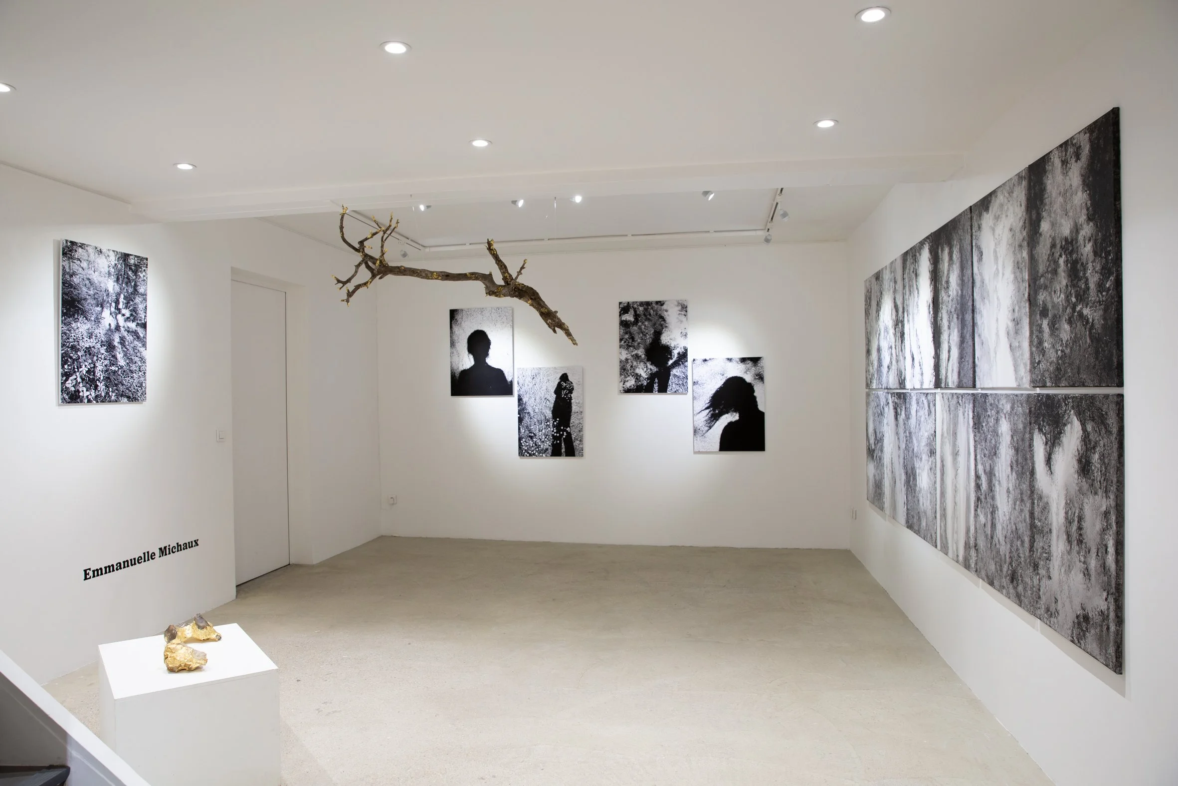 Salon24Beaubourg-Scénographie-JPG-40.jpg