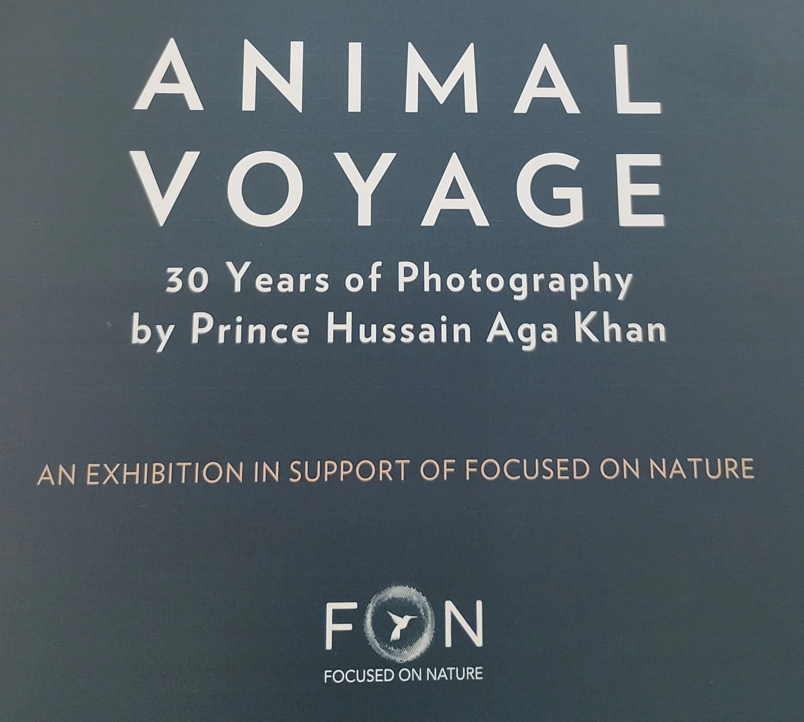 Aga Khan.jpg
