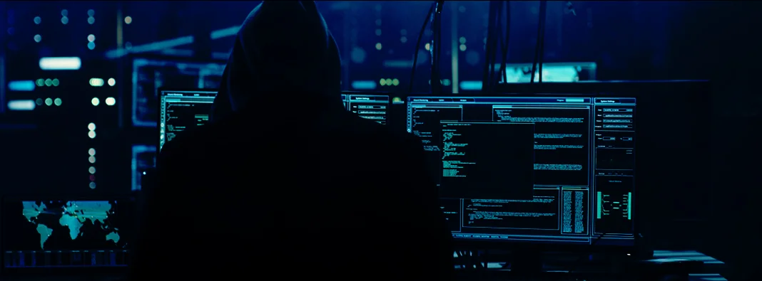 hacker.jpg