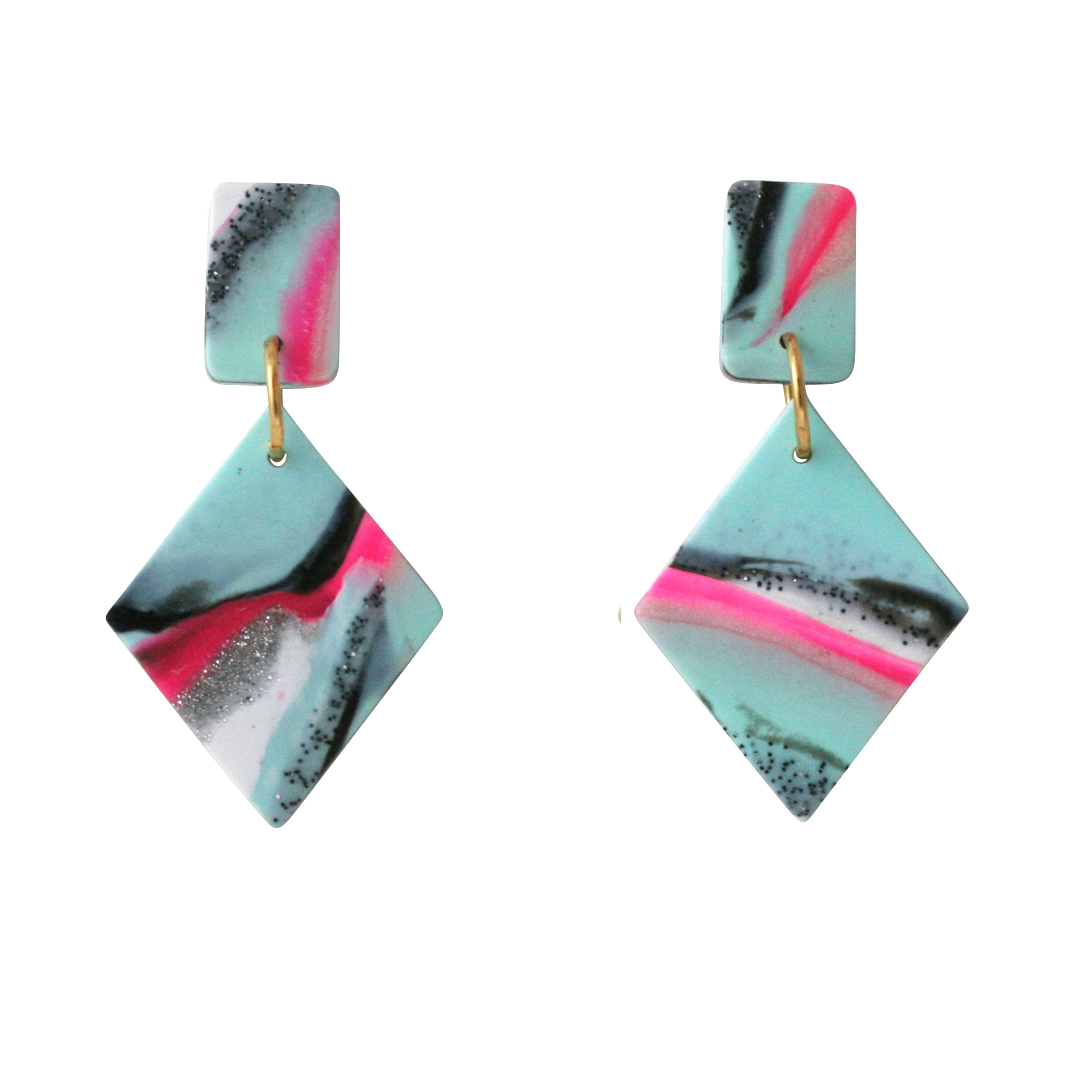 Diamond-Drops-Mint-Pink.jpg