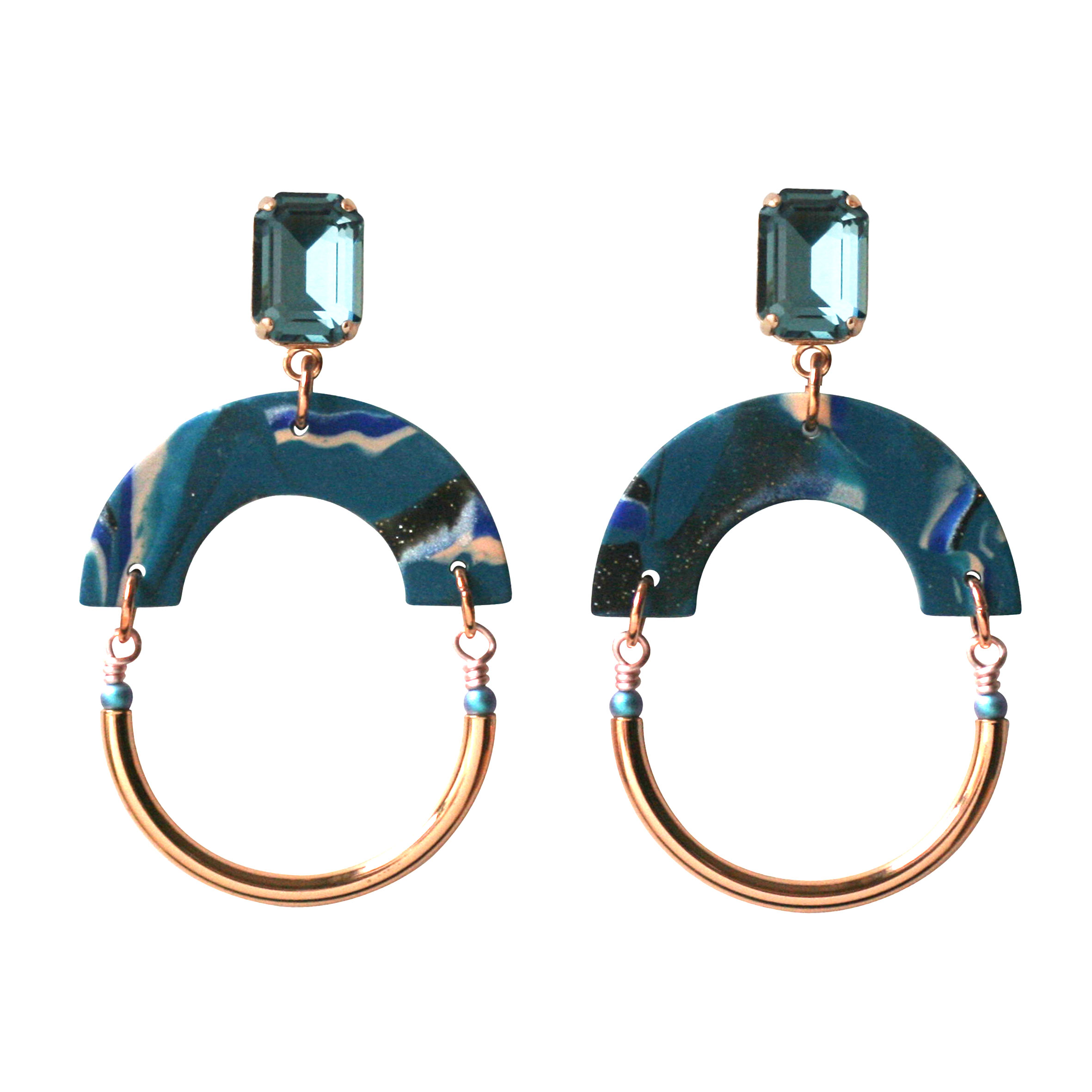 Arc-Earrings-bluenude.jpg