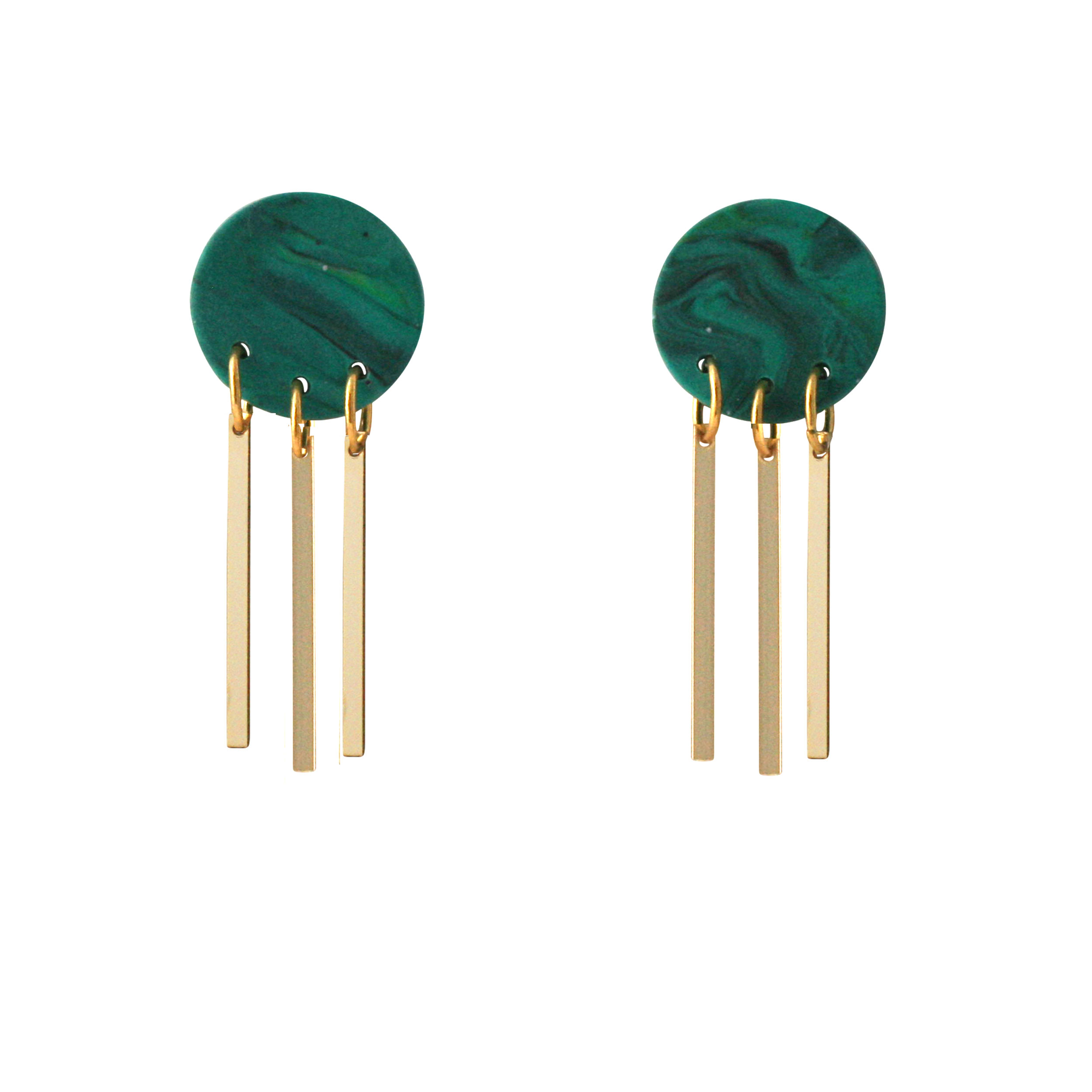 Aug-Disc-Drops-Green.jpg