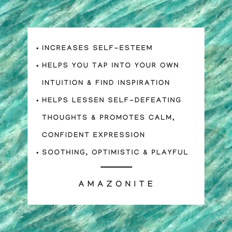 AMAZONITE CARD NEW.jpg