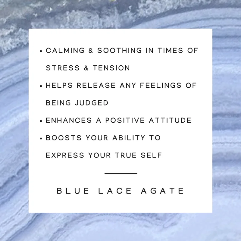 BLUE AGATE CARD.jpg
