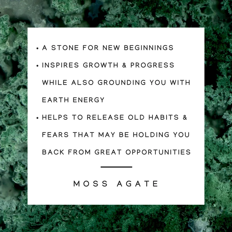 MOSS AGATE CARD.jpg